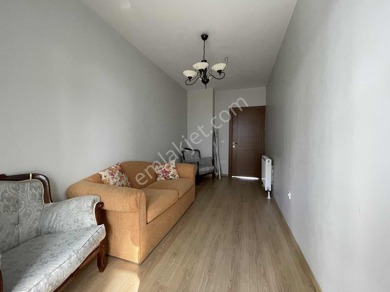 Green Pine Residence Eşyalı 110 M2 4. Kat 2+1 Manzaralı - Görsel 31