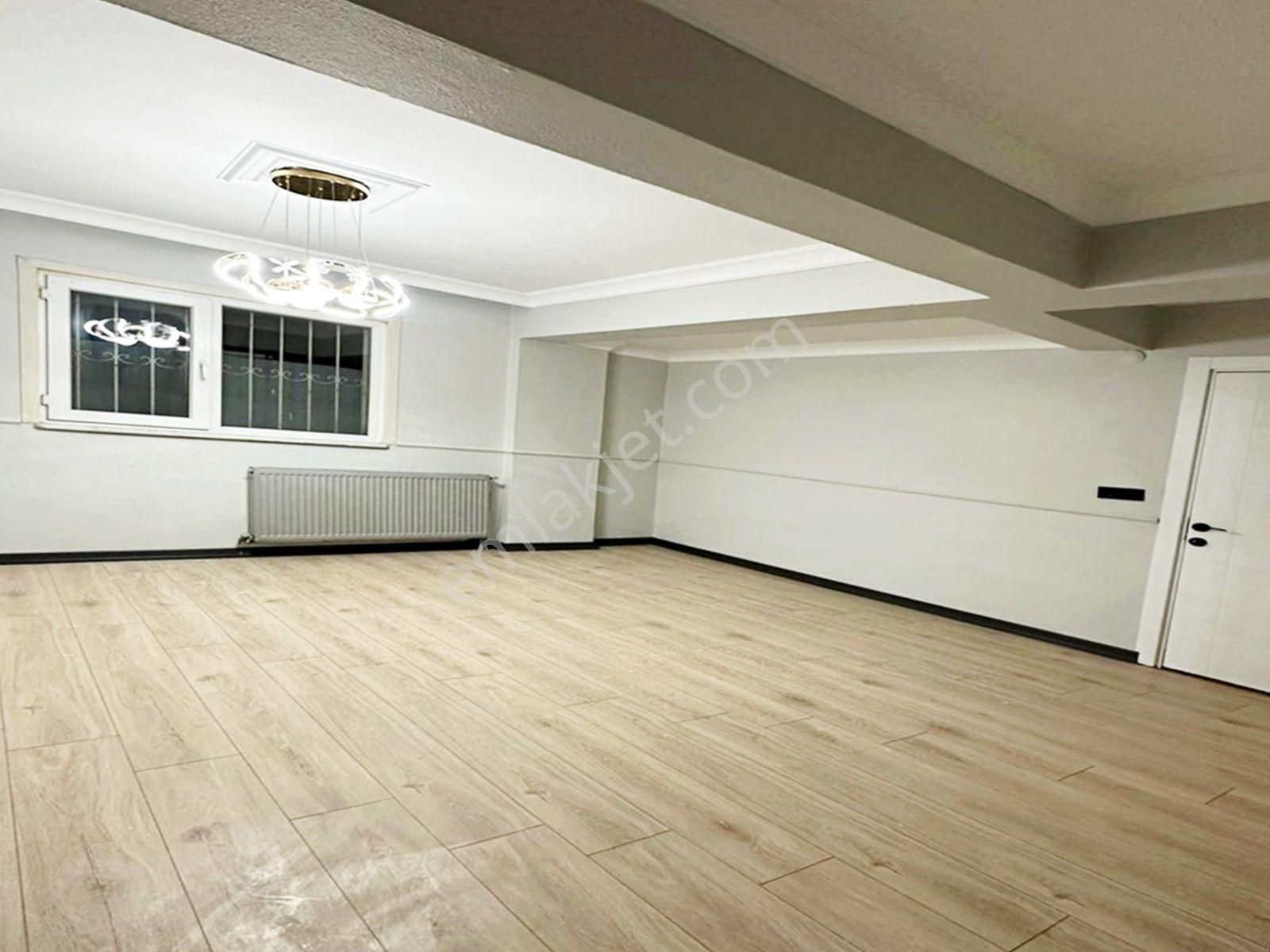 Nes Yapı'dan Full Dekorlu 5+2 Fırsat Dublex Daire - Görsel 10