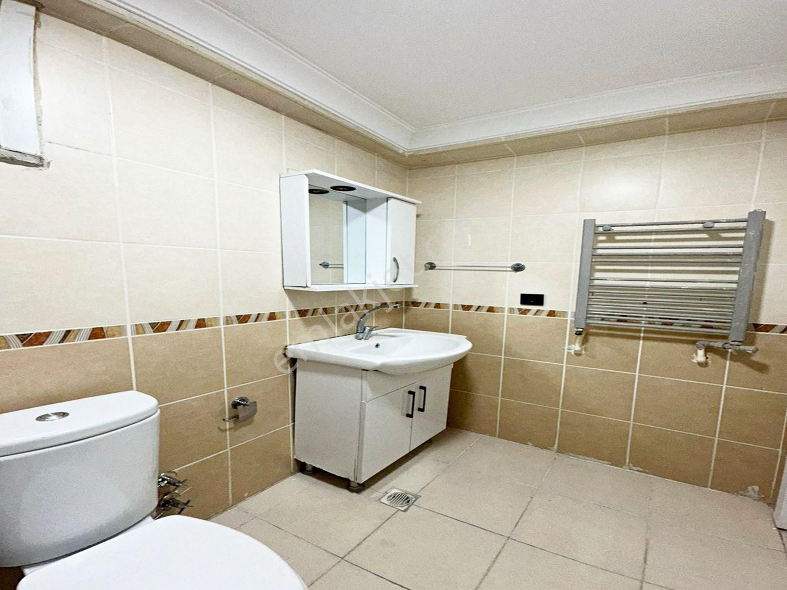 Nes Yapı'dan Full Dekorlu 5+2 Fırsat Dublex Daire - Görsel 19