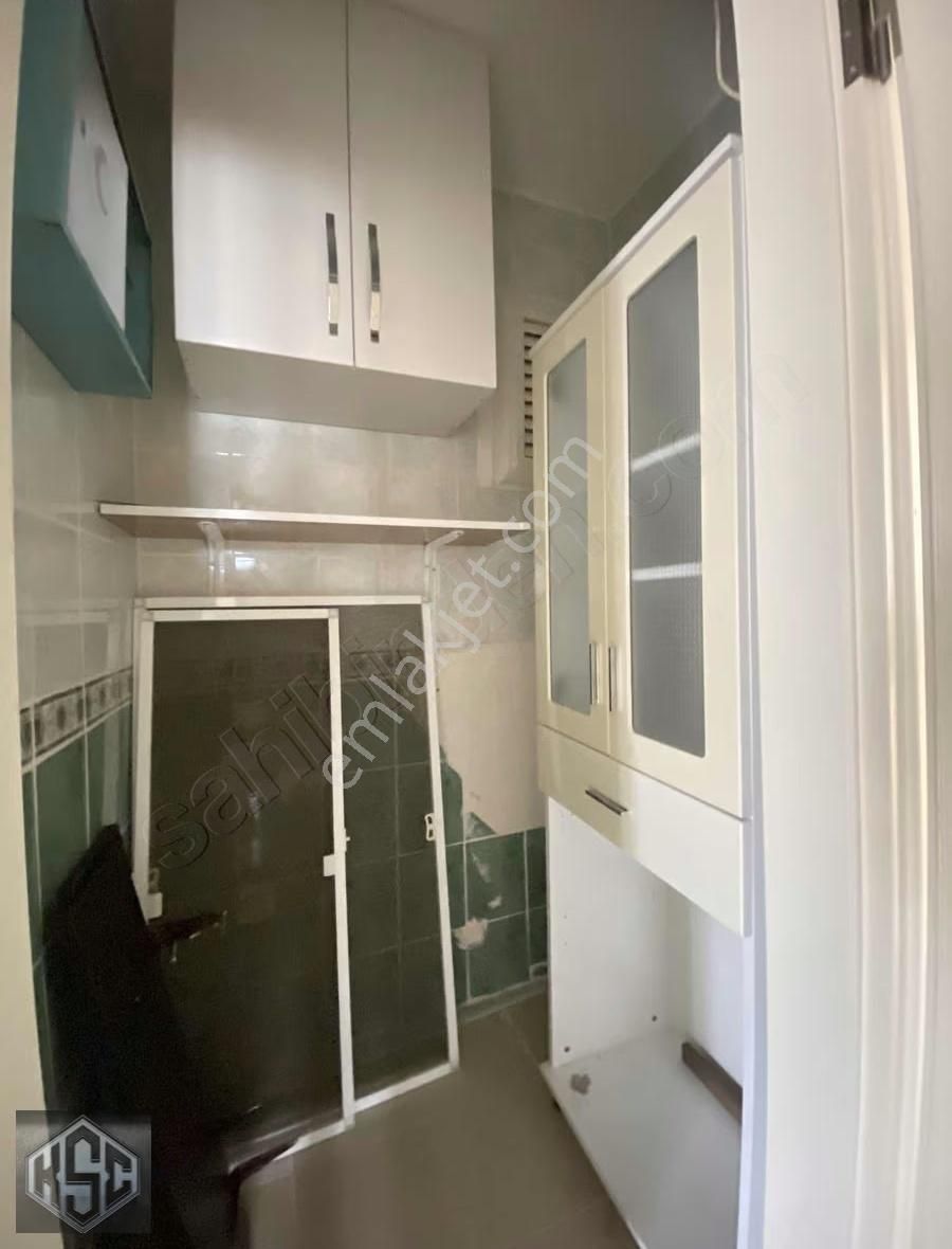 Hasangüven Cad Üzeri Full Tadilatlı Site İçerisinde 3+1 Daire - Görsel 16