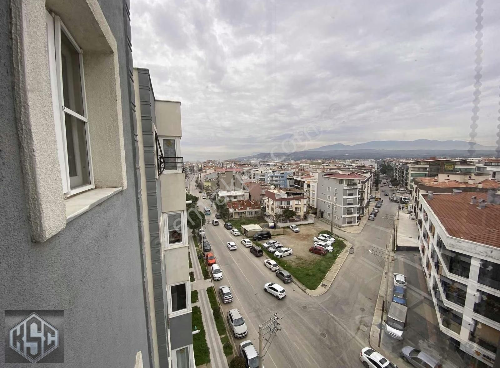 Hasangüven Cad Üzeri Full Tadilatlı Site İçerisinde 3+1 Daire - Görsel 4