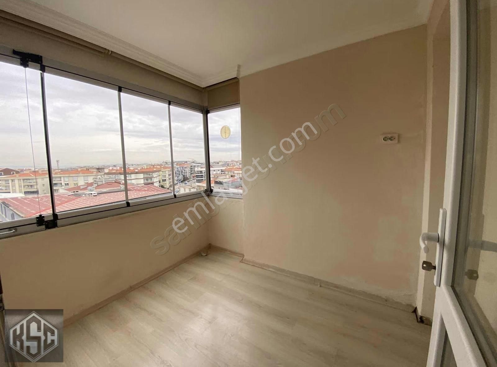 Hasangüven Cad Üzeri Full Tadilatlı Site İçerisinde 3+1 Daire - Görsel 10