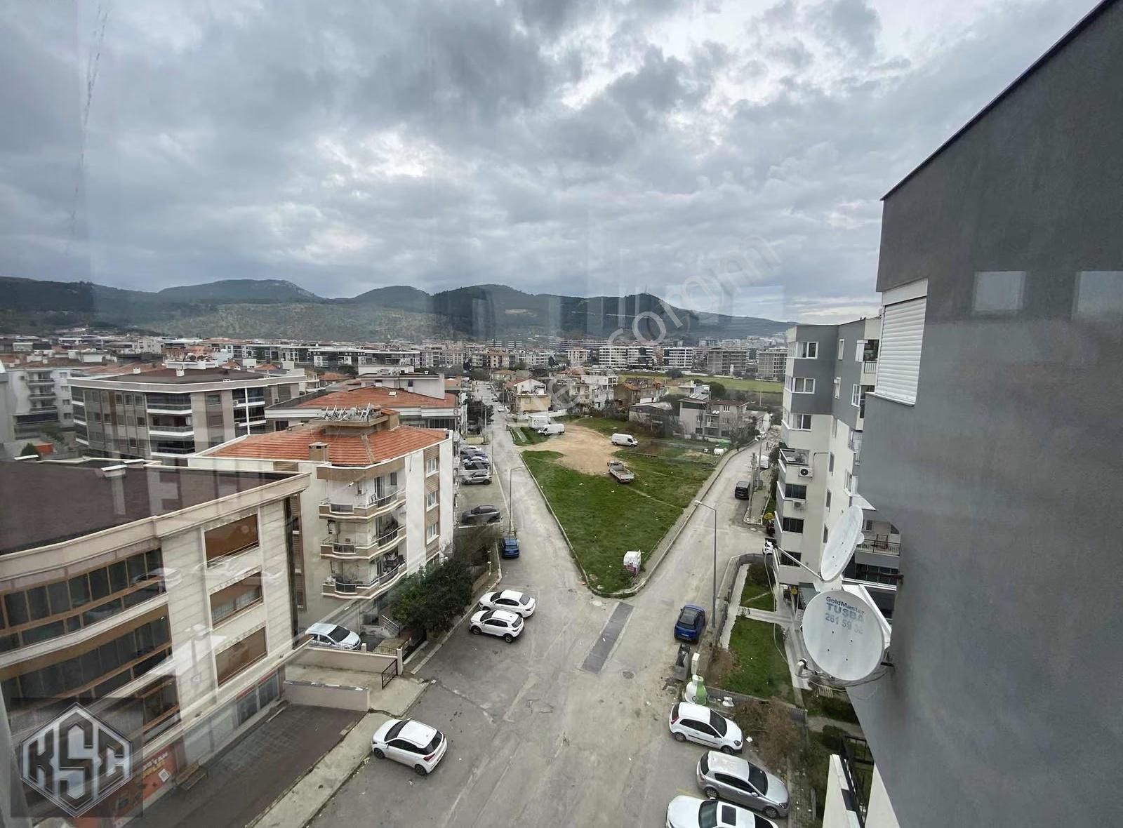 Hasangüven Cad Üzeri Full Tadilatlı Site İçerisinde 3+1 Daire - Görsel 7