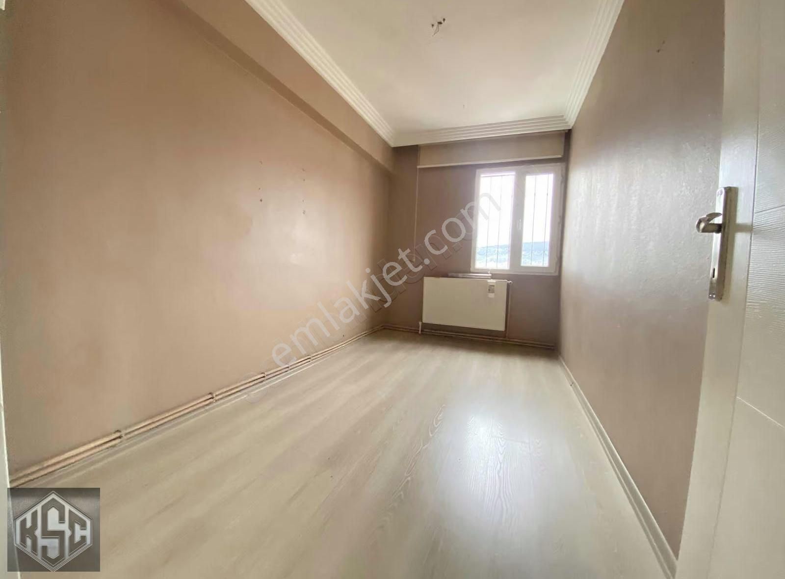 Hasangüven Cad Üzeri Full Tadilatlı Site İçerisinde 3+1 Daire - Görsel 20