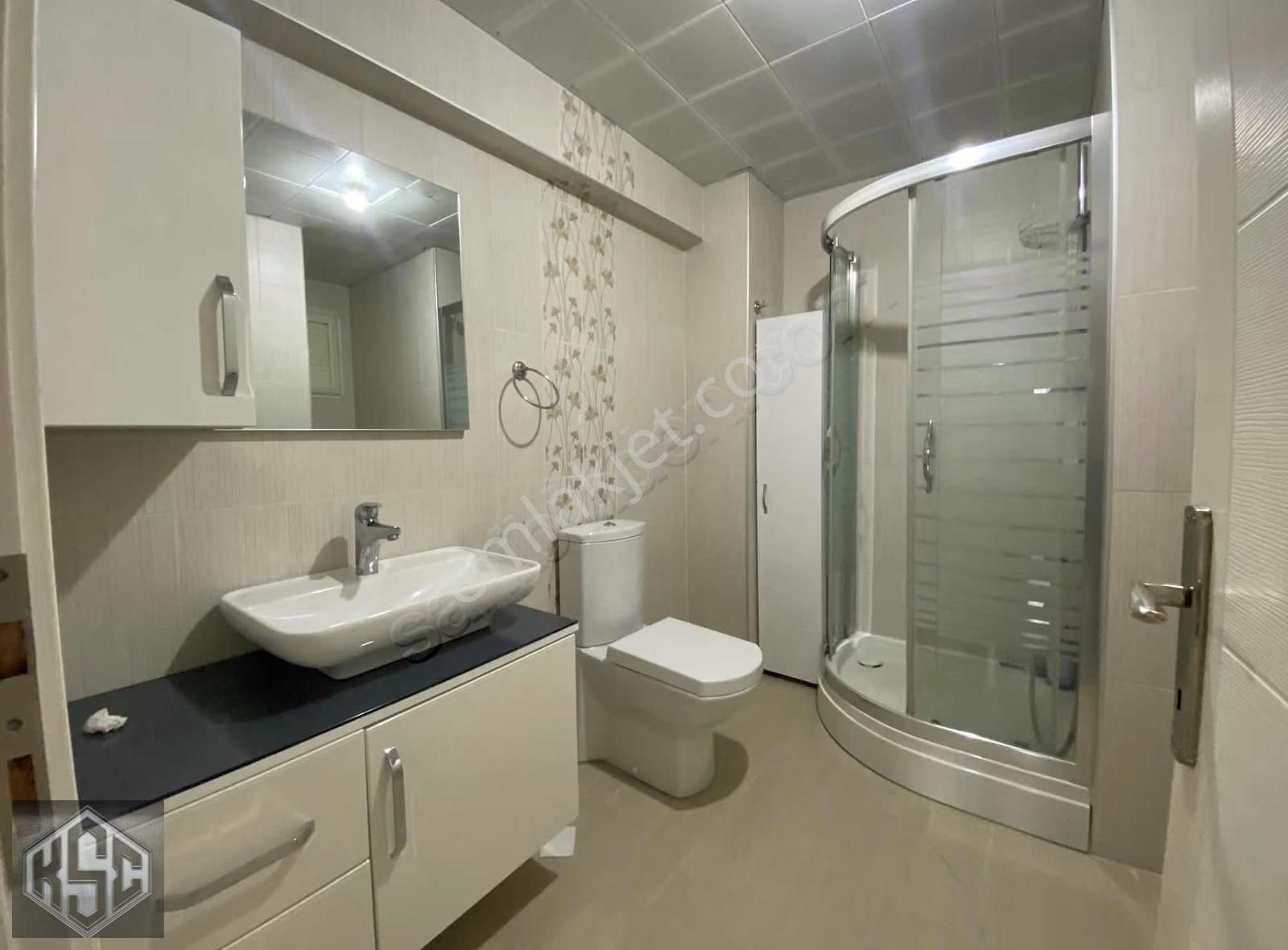 Hasangüven Cad Üzeri Full Tadilatlı Site İçerisinde 3+1 Daire - Görsel 21