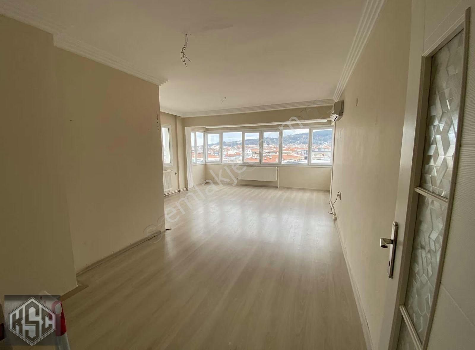 Hasangüven Cad Üzeri Full Tadilatlı Site İçerisinde 3+1 Daire - Görsel 19