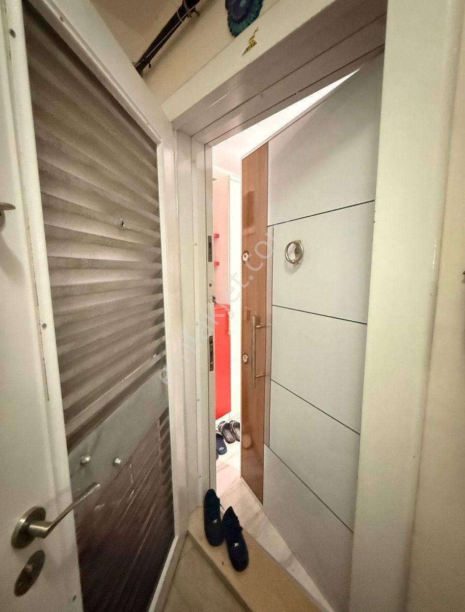 Metroya Yakın Site İçerisinde Doğalgazlı 2+1 Full Eşyalı Daire️ - Görsel 5