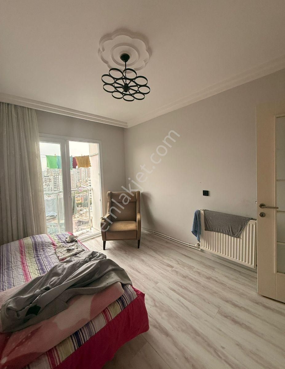 Metroya Yakın Site İçerisinde Doğalgazlı 2+1 Full Eşyalı Daire️ - Görsel 6