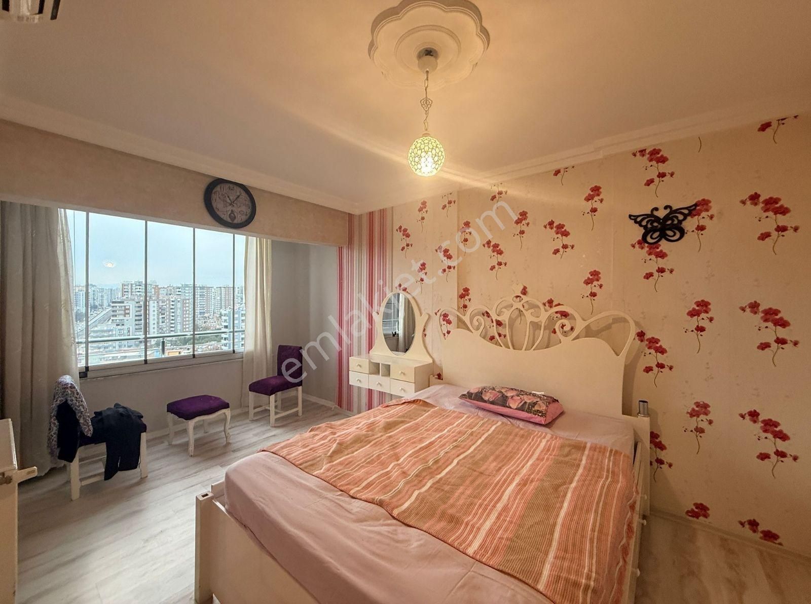 Metroya Yakın Site İçerisinde Doğalgazlı 2+1 Full Eşyalı Daire️ - Görsel 4