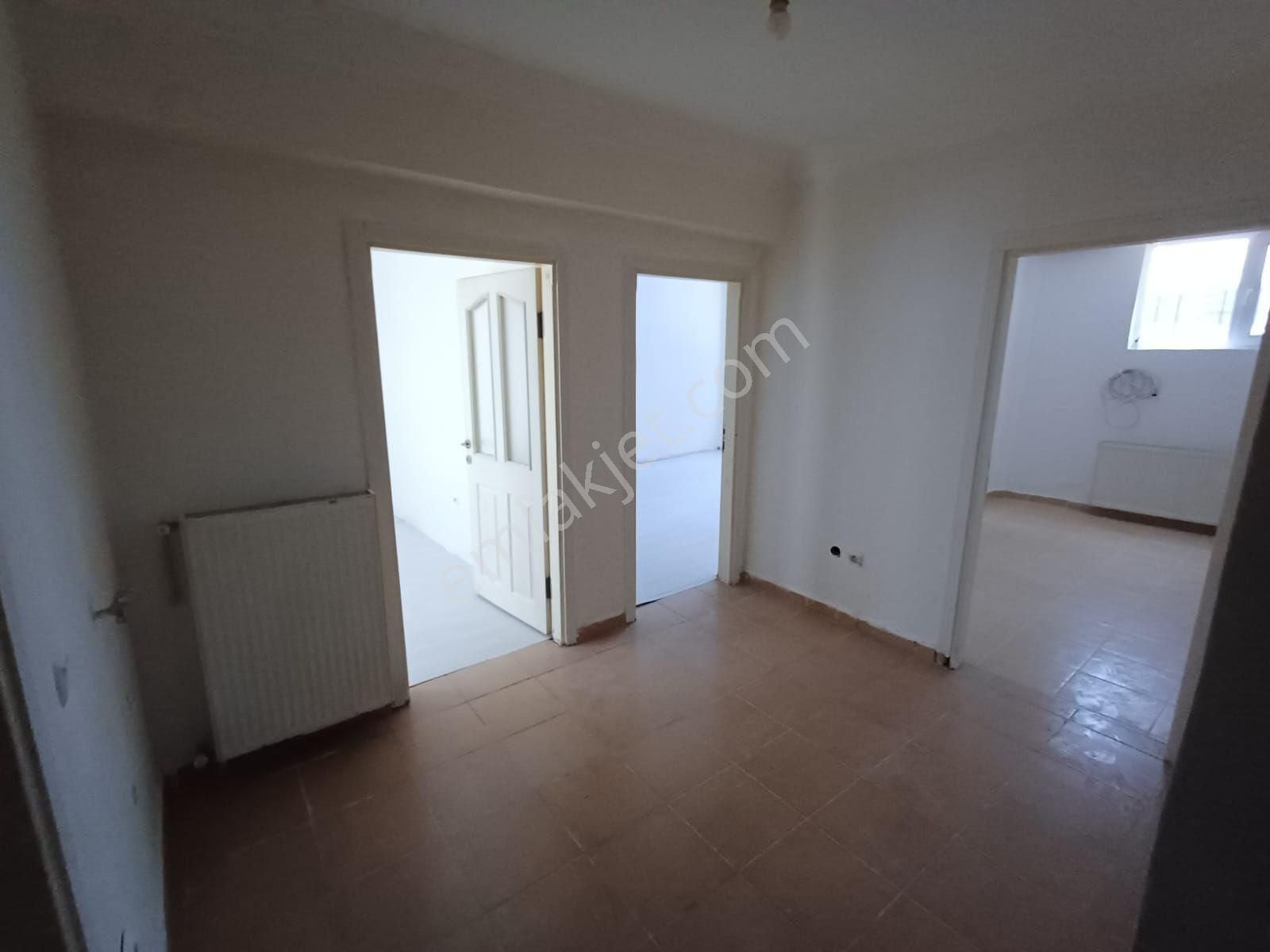 Gazi Devlet Hast.yakını 2+1 Satılık Daire - Görsel 6