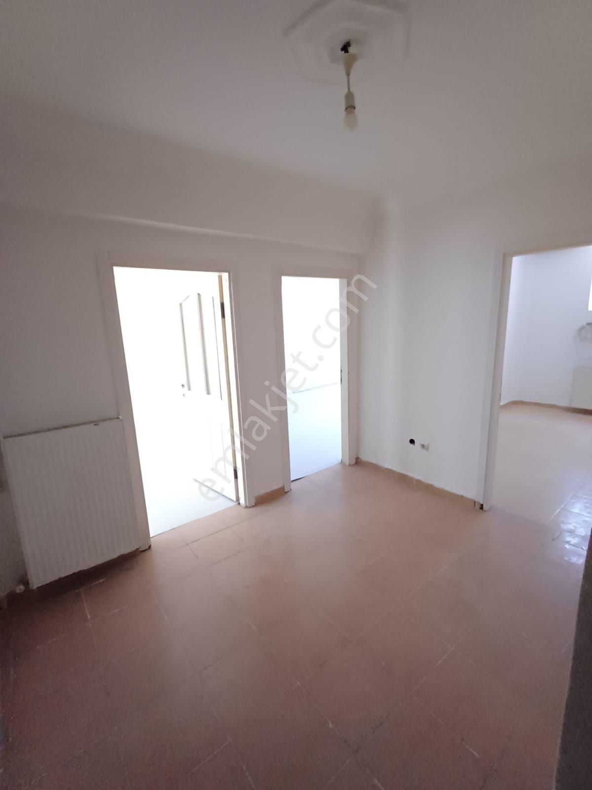 Gazi Devlet Hast.yakını 2+1 Satılık Daire - Görsel 7