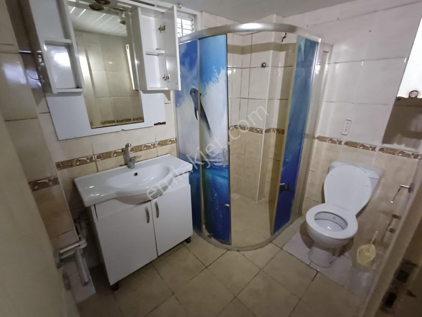 Gazi Devlet Hast.yakını 2+1 Satılık Daire - Görsel 11