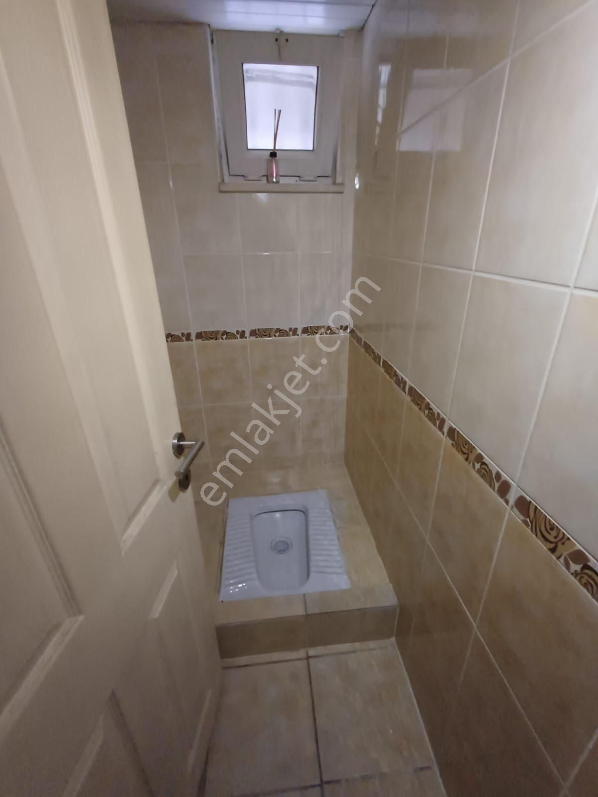 Gazi Devlet Hast.yakını 2+1 Satılık Daire - Görsel 8