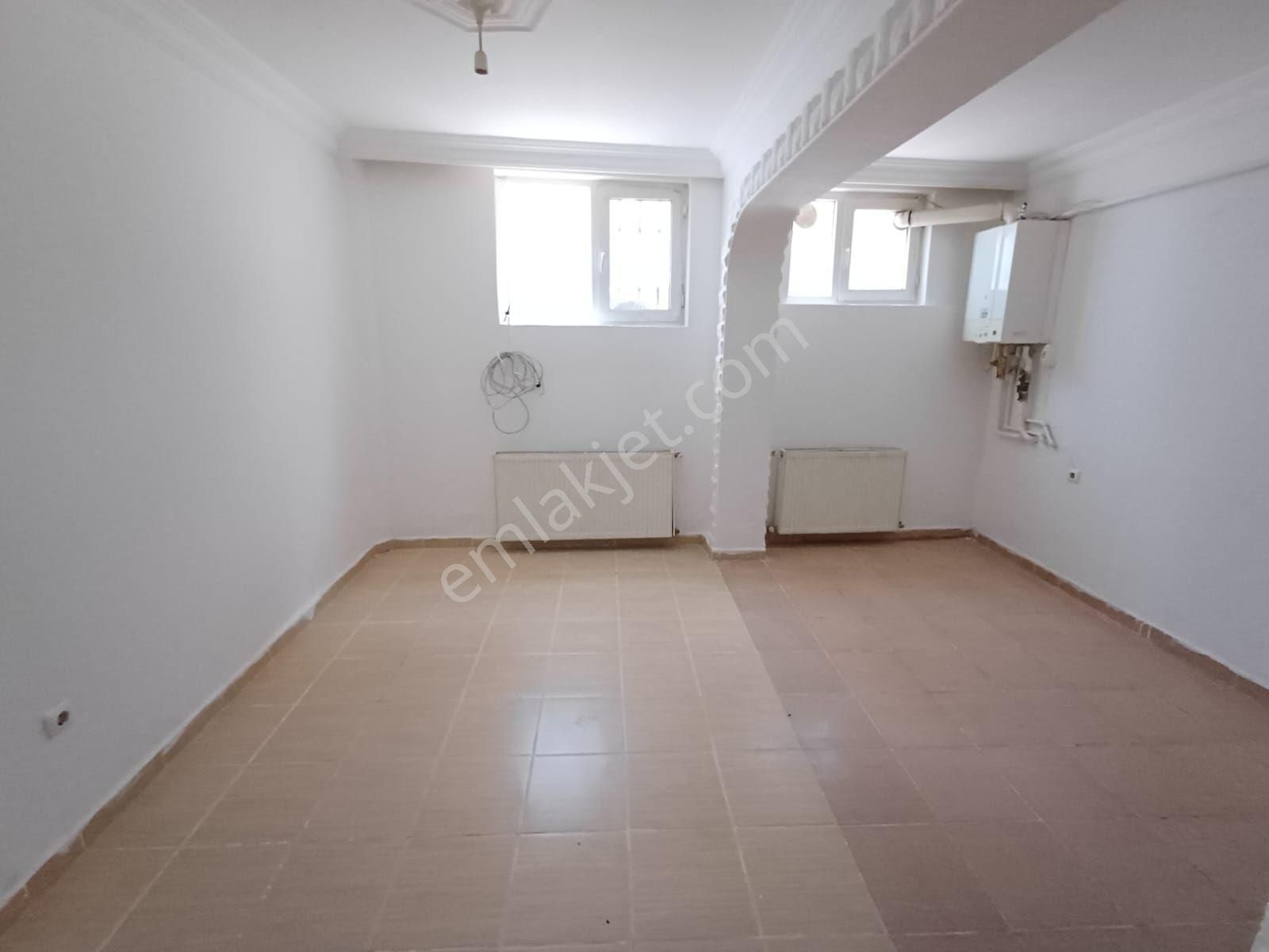 Gazi Devlet Hast.yakını 2+1 Satılık Daire - Görsel 15