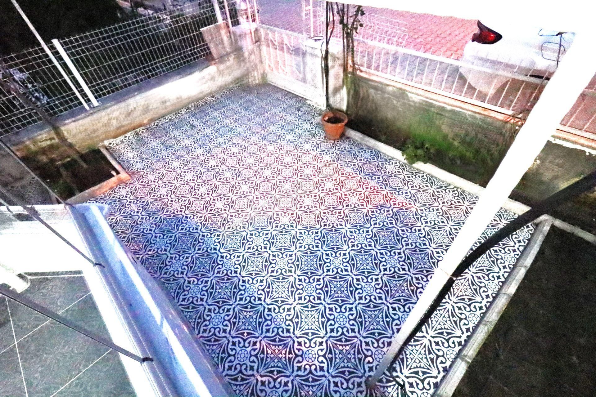 💥tek Yetkili Aygül'den💥akçay'da💥denize 100 Mt Müstakil Tadında Bahçe Kullanımlı 2+1 Satılık Daire - Görsel 30
