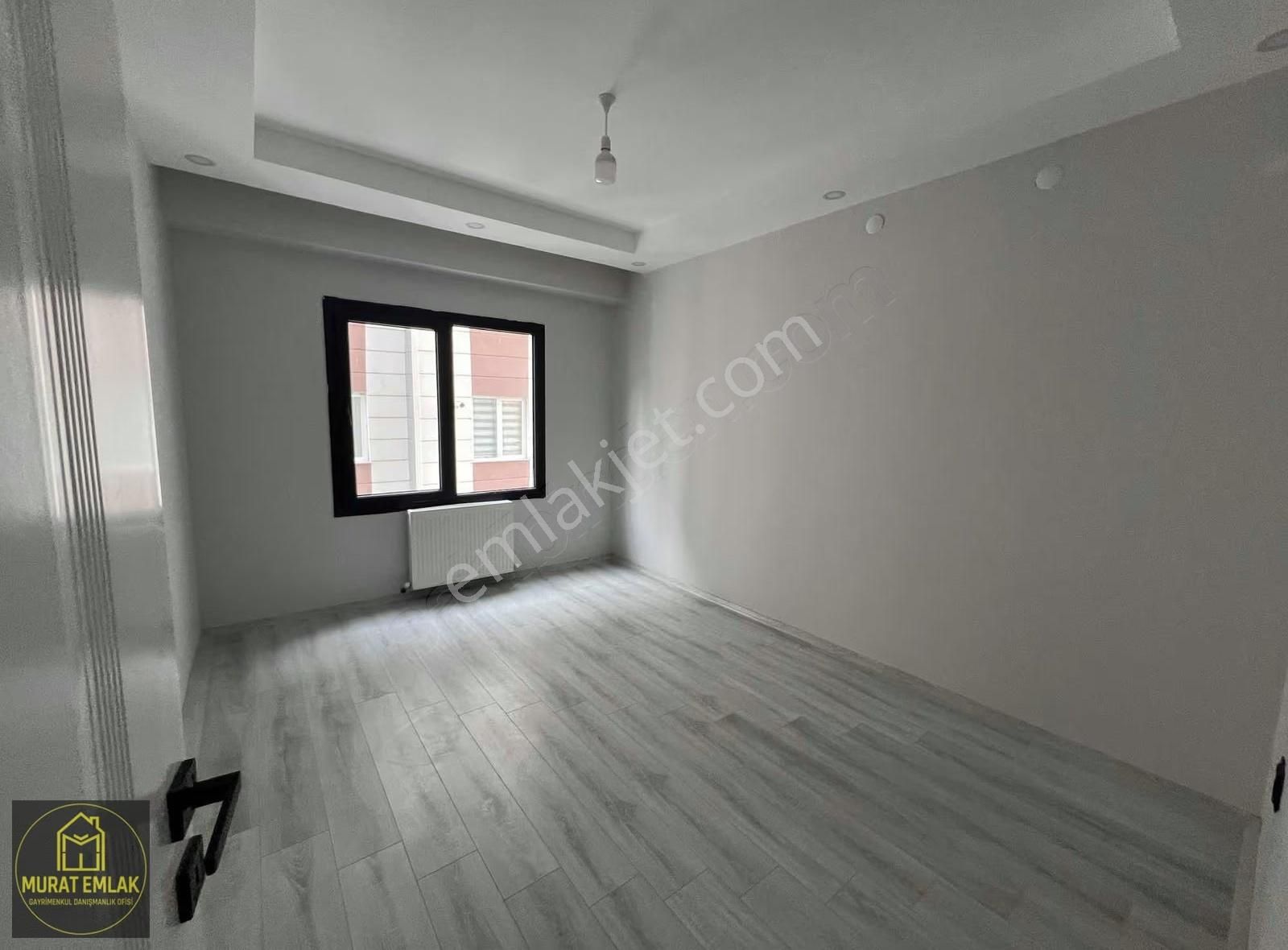 Murat Emlaktan Mardin Eğtvearş Hastanesi Yanı 2+1 Daire Satılık - Görsel 15