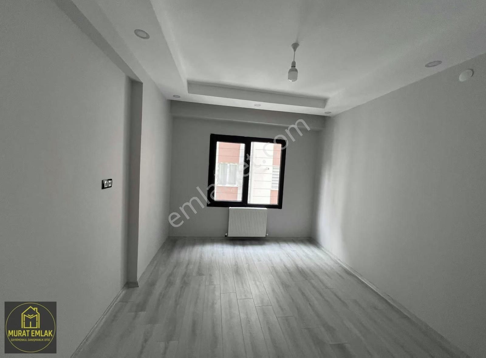 Murat Emlaktan Mardin Eğtvearş Hastanesi Yanı 2+1 Daire Satılık - Görsel 10