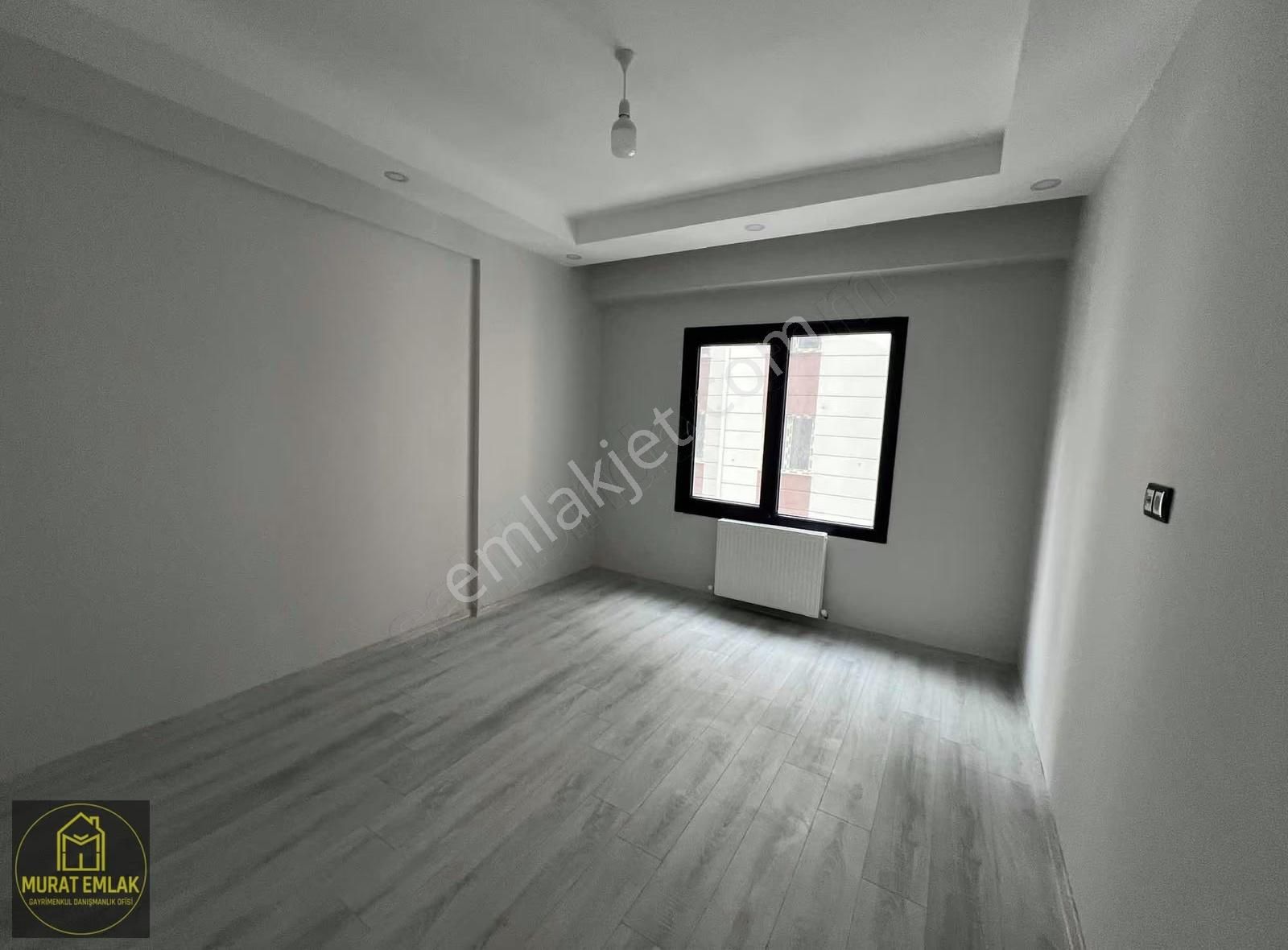 Murat Emlaktan Mardin Eğtvearş Hastanesi Yanı 2+1 Daire Satılık - Görsel 11