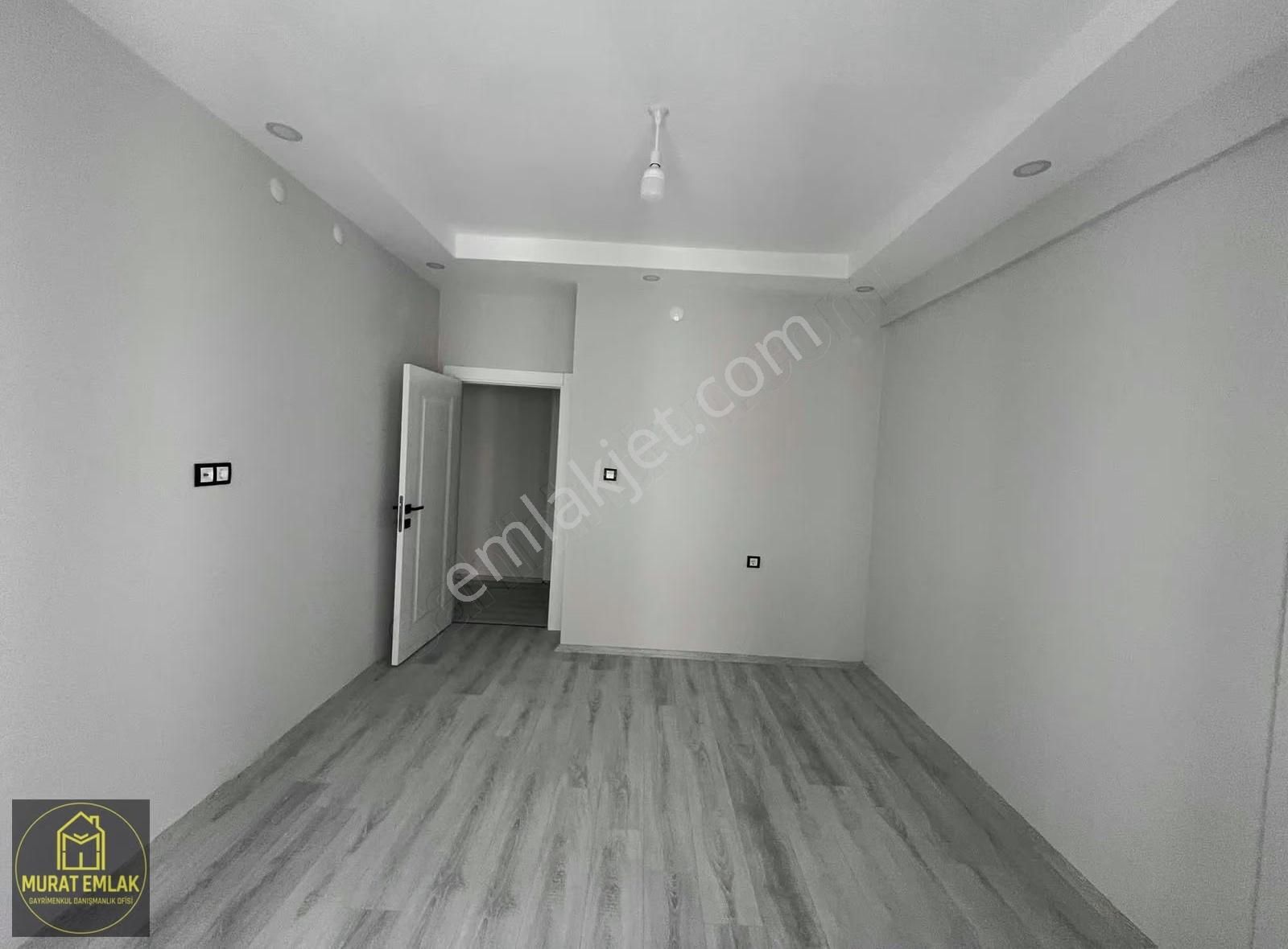 Murat Emlaktan Mardin Eğtvearş Hastanesi Yanı 2+1 Daire Satılık - Görsel 14