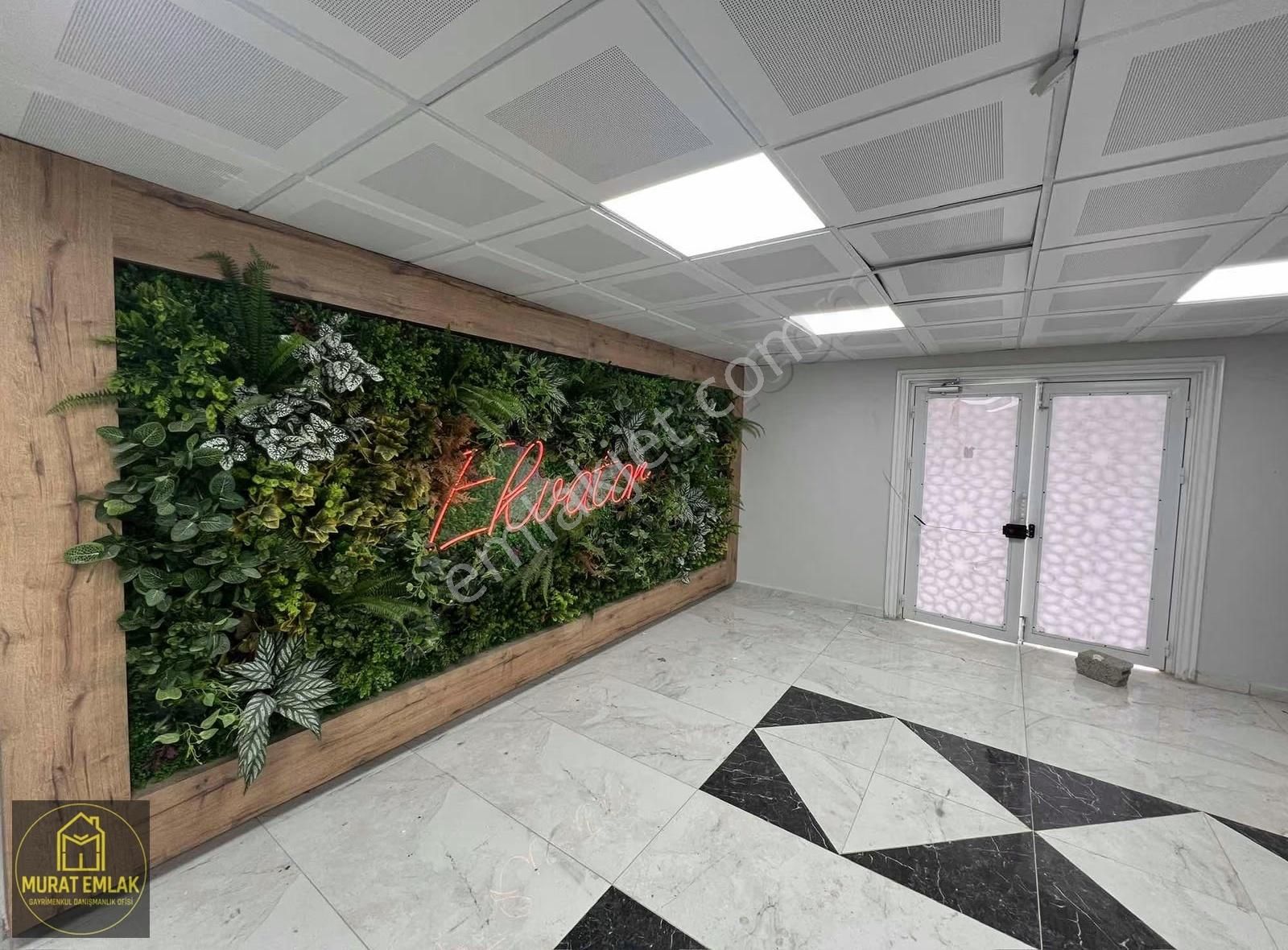 Murat Emlaktan Mardin Eğtvearş Hastanesi Yanı 2+1 Daire Satılık - Görsel 13