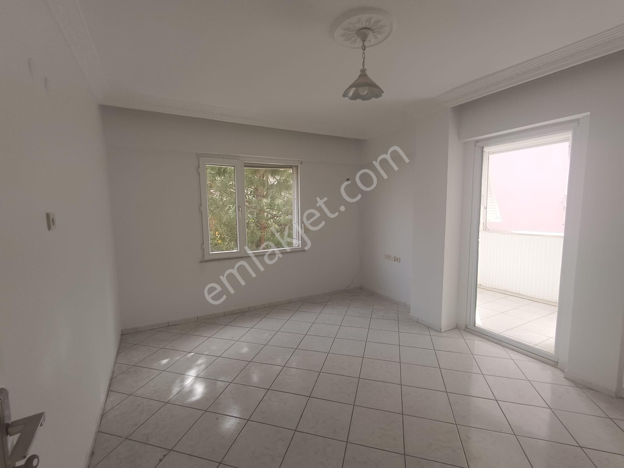 Didim Çamlık’ta Satılık 2+1 Fırsat Daire - Görsel 9