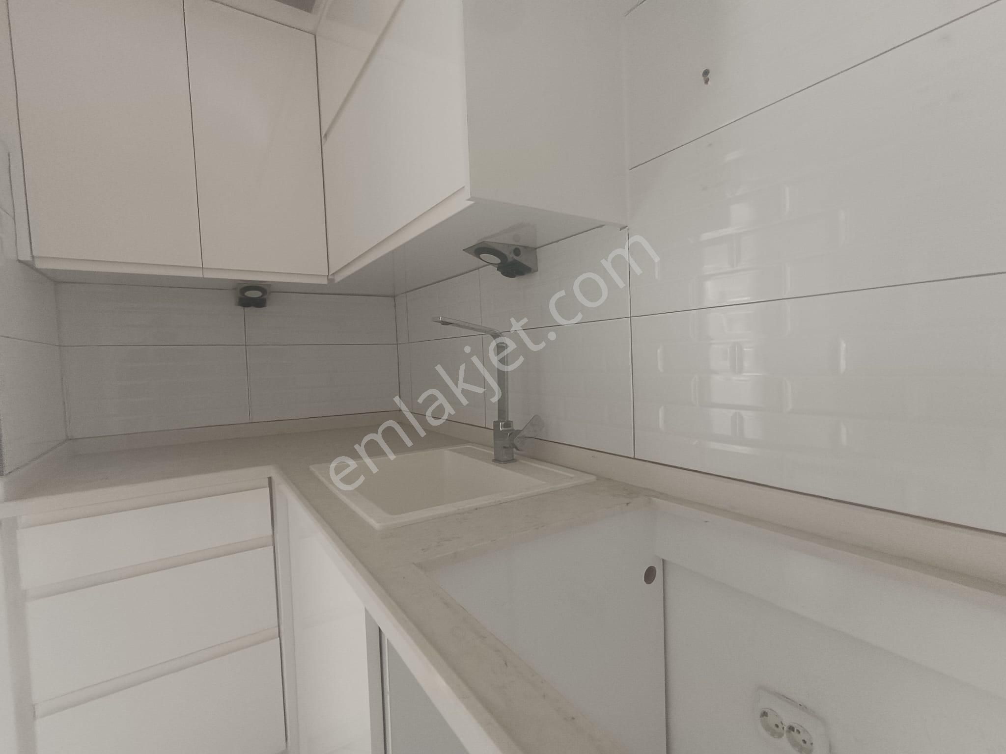 Didim Çamlık’ta Satılık 2+1 Fırsat Daire - Görsel 7