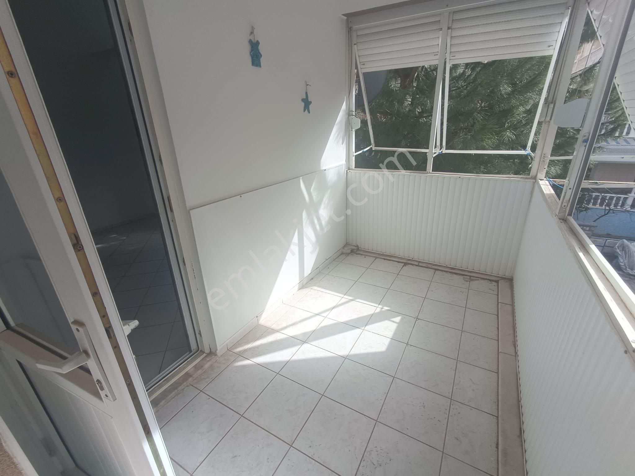 Didim Çamlık’ta Satılık 2+1 Fırsat Daire - Görsel 16