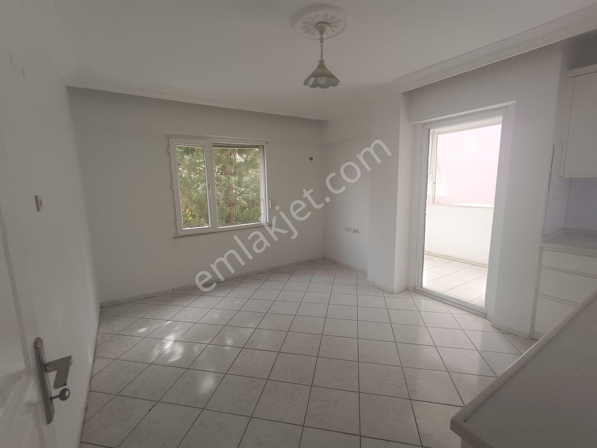 Didim Çamlık’ta Satılık 2+1 Fırsat Daire - Görsel 8