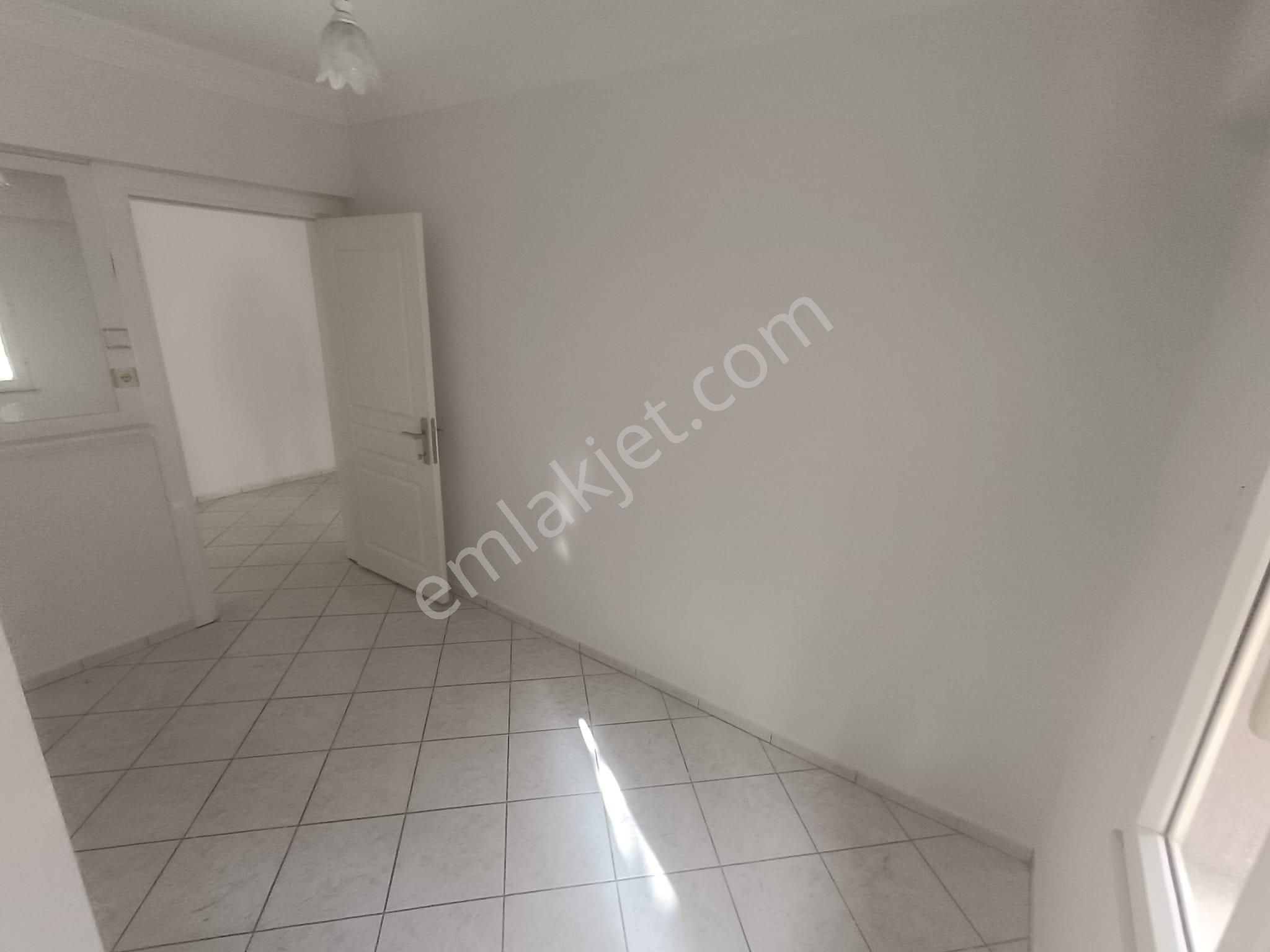 Didim Çamlık’ta Satılık 2+1 Fırsat Daire - Görsel 13