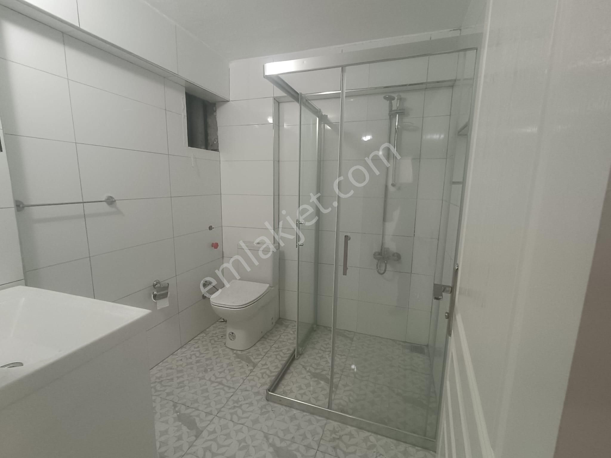 Didim Çamlık’ta Satılık 2+1 Fırsat Daire