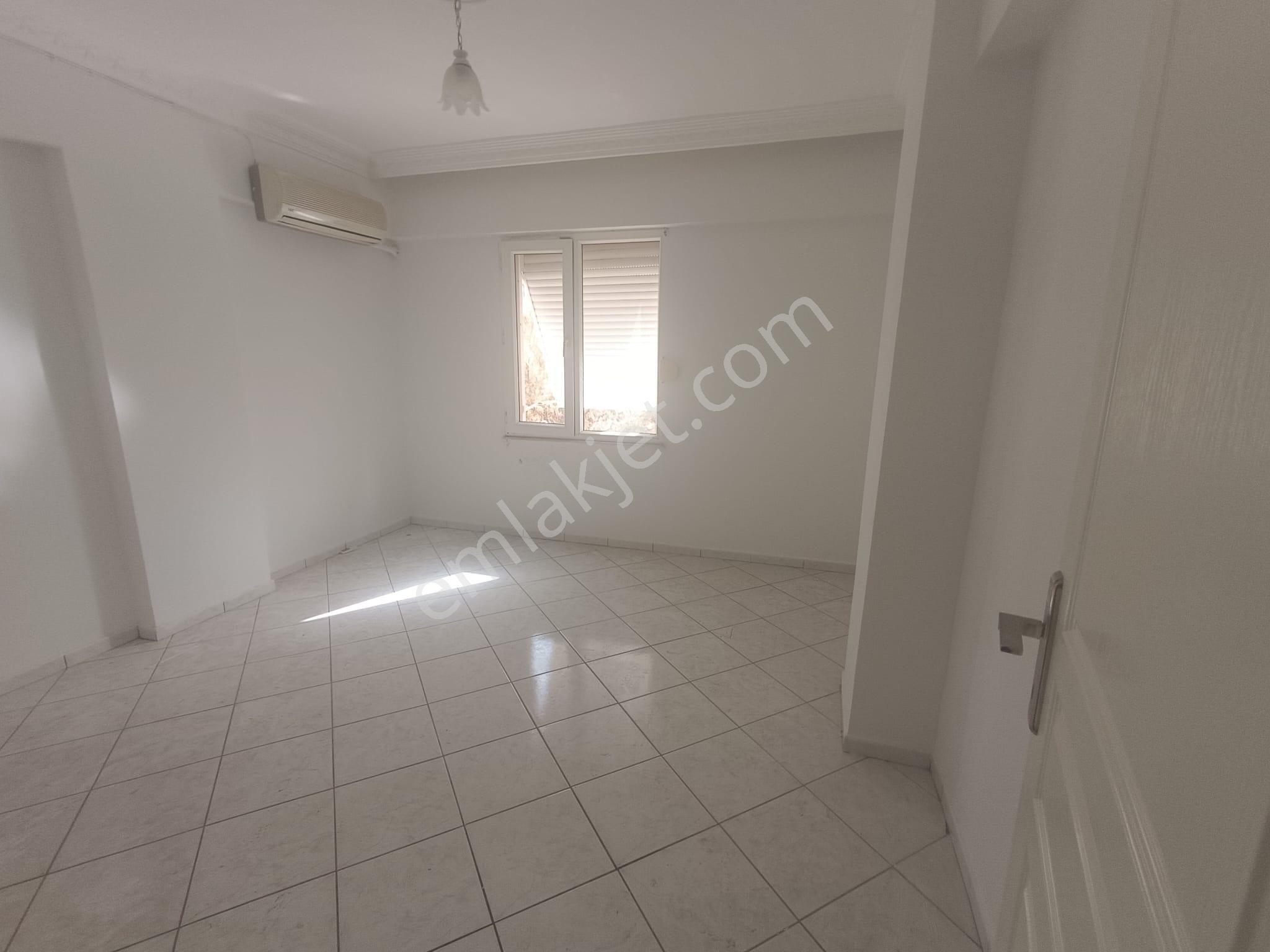 Didim Çamlık’ta Satılık 2+1 Fırsat Daire - Görsel 11