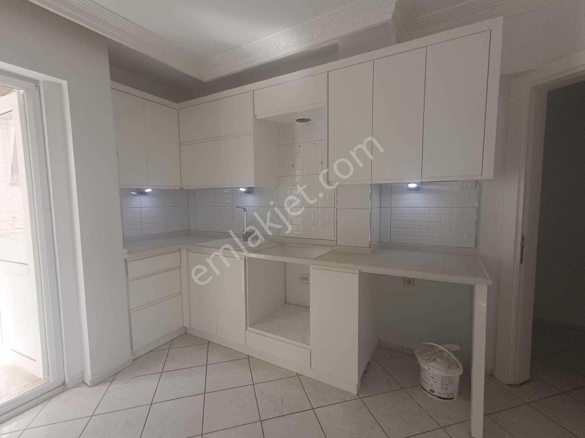 Didim Çamlık’ta Satılık 2+1 Fırsat Daire - Görsel 6