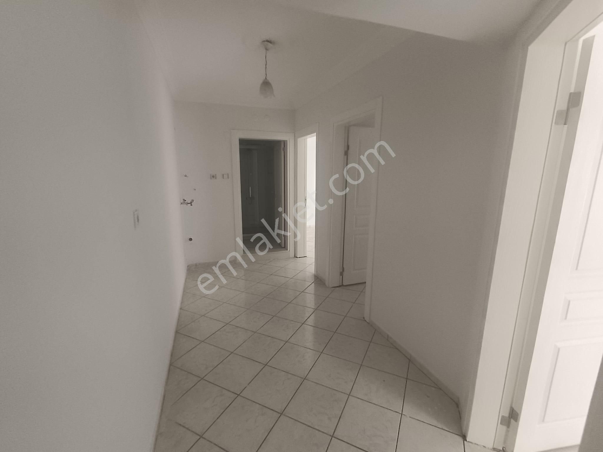 Didim Çamlık’ta Satılık 2+1 Fırsat Daire - Görsel 3