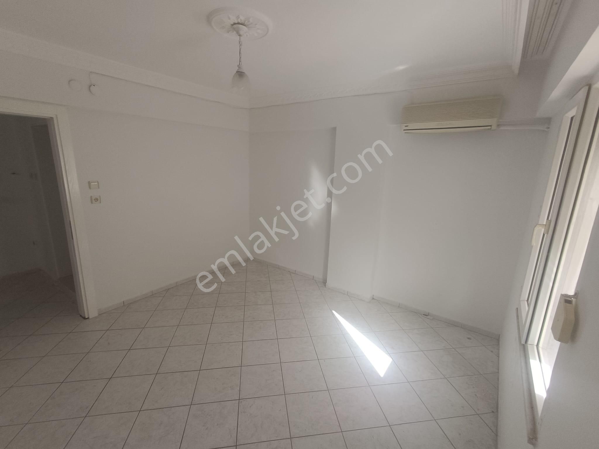 Didim Çamlık’ta Satılık 2+1 Fırsat Daire - Görsel 10