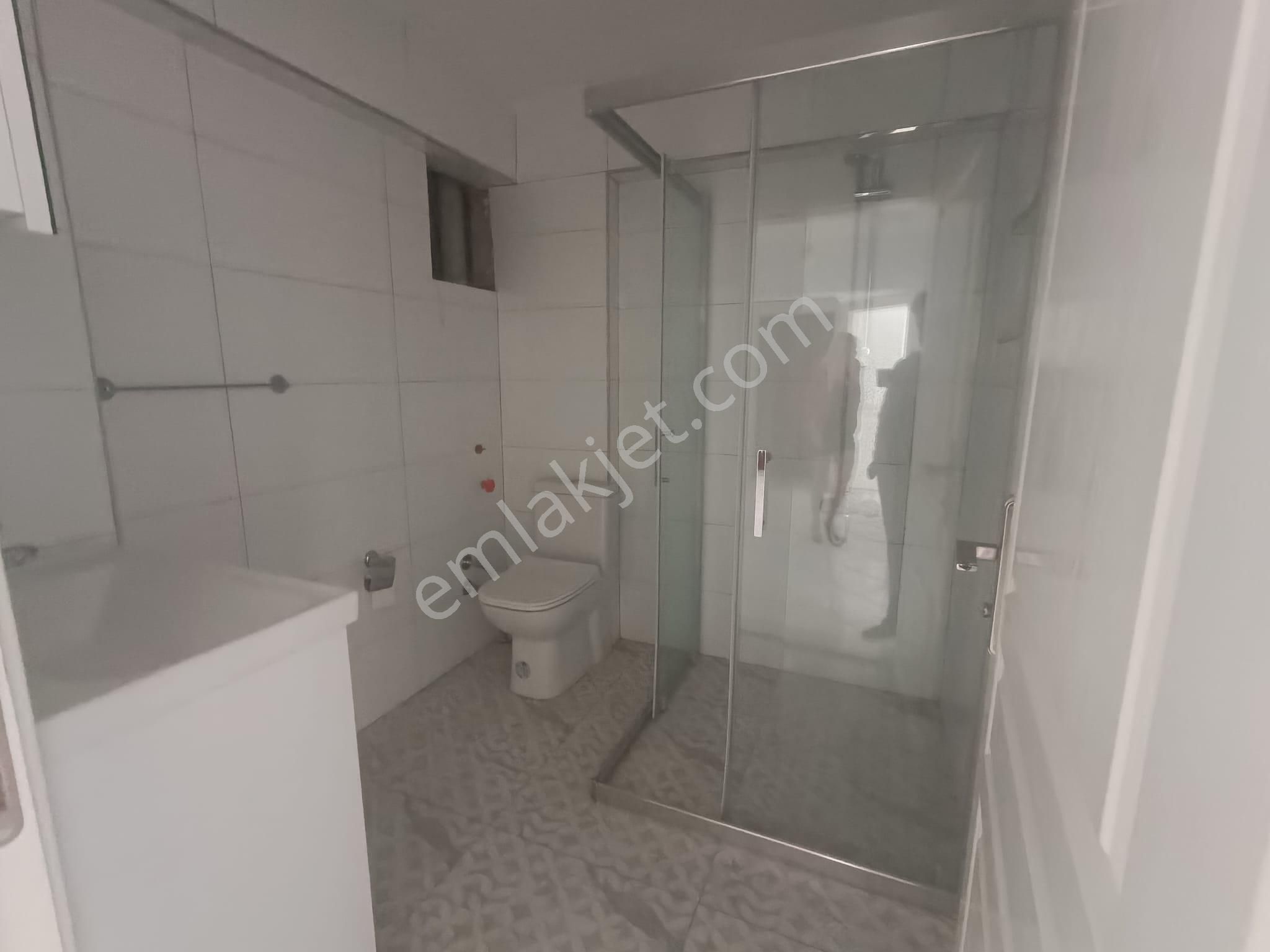 Didim Çamlık’ta Satılık 2+1 Fırsat Daire - Görsel 2