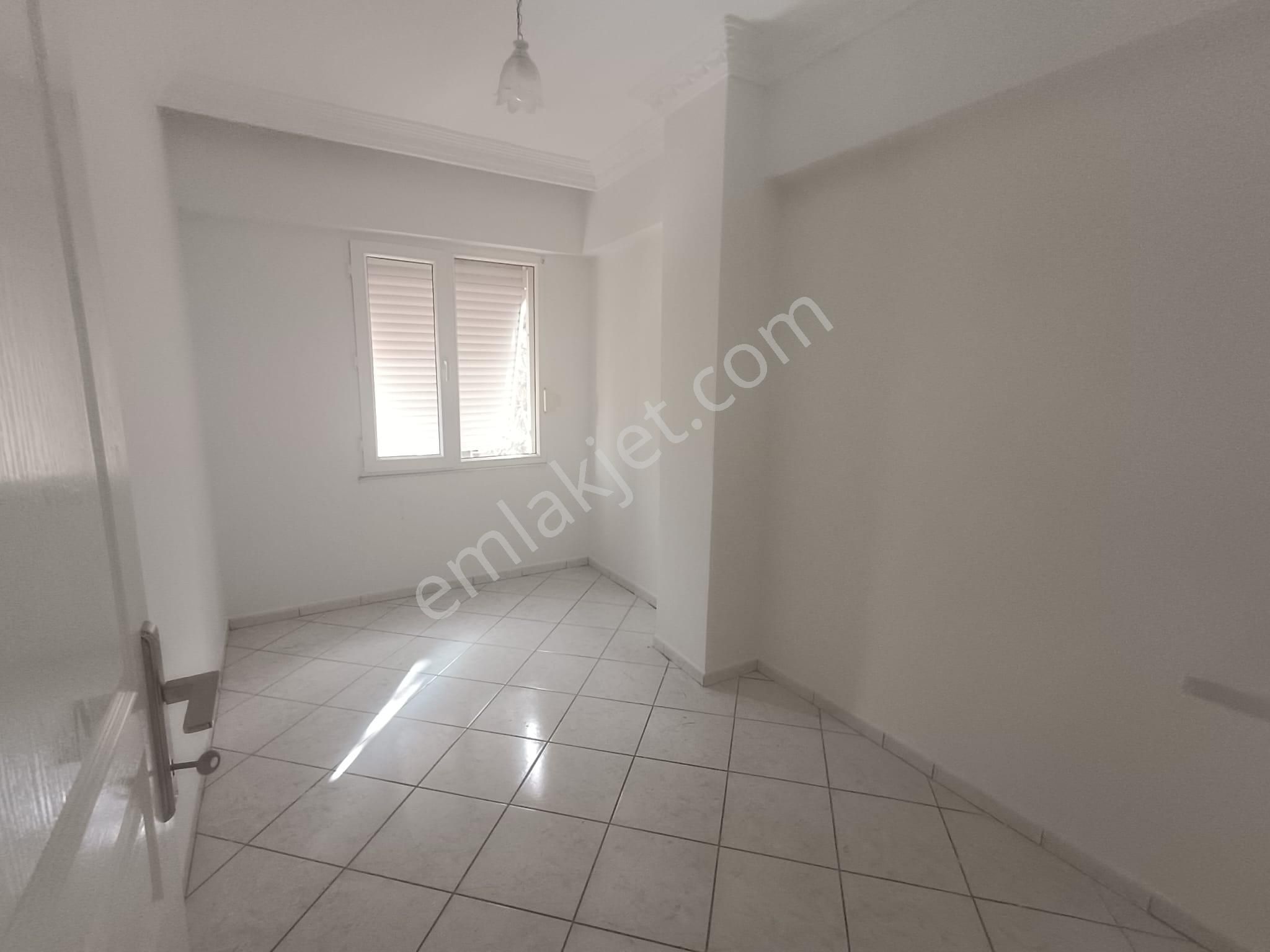 Didim Çamlık’ta Satılık 2+1 Fırsat Daire - Görsel 15