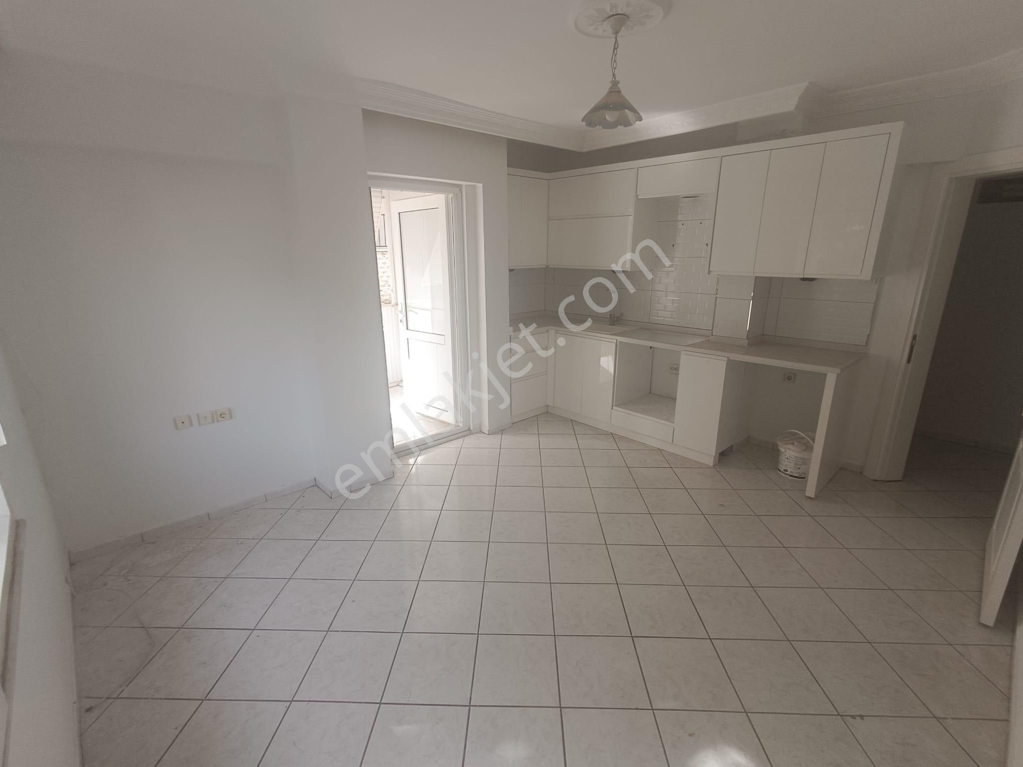 Didim Çamlık’ta Satılık 2+1 Fırsat Daire - Görsel 5