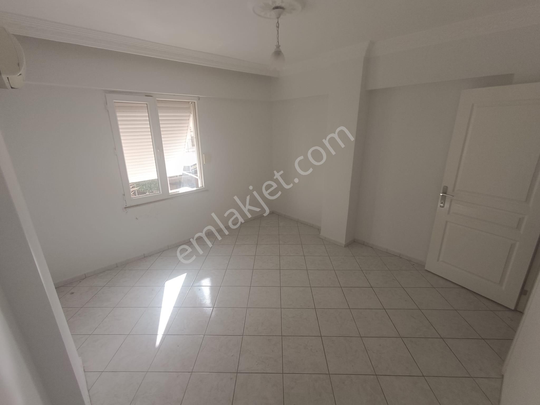 Didim Çamlık’ta Satılık 2+1 Fırsat Daire - Görsel 12