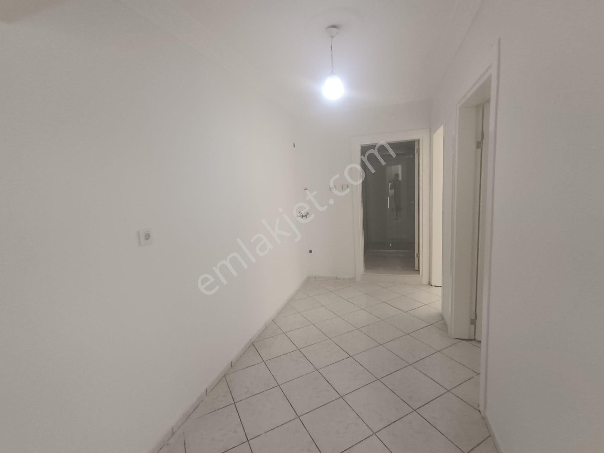 Didim Çamlık’ta Satılık 2+1 Fırsat Daire - Görsel 4