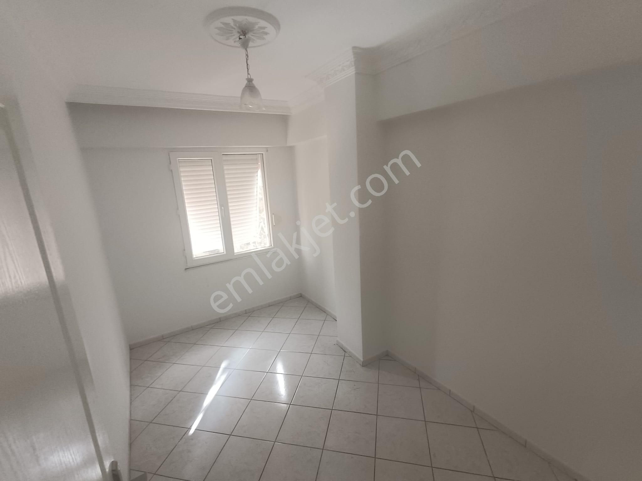 Didim Çamlık’ta Satılık 2+1 Fırsat Daire - Görsel 14