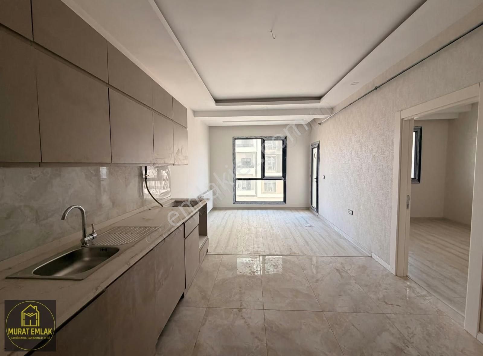 Murat Emlaktan Ana Cadde Üzeri Şehir Hastanesi Tarafı Yatırımlık - Görsel 20