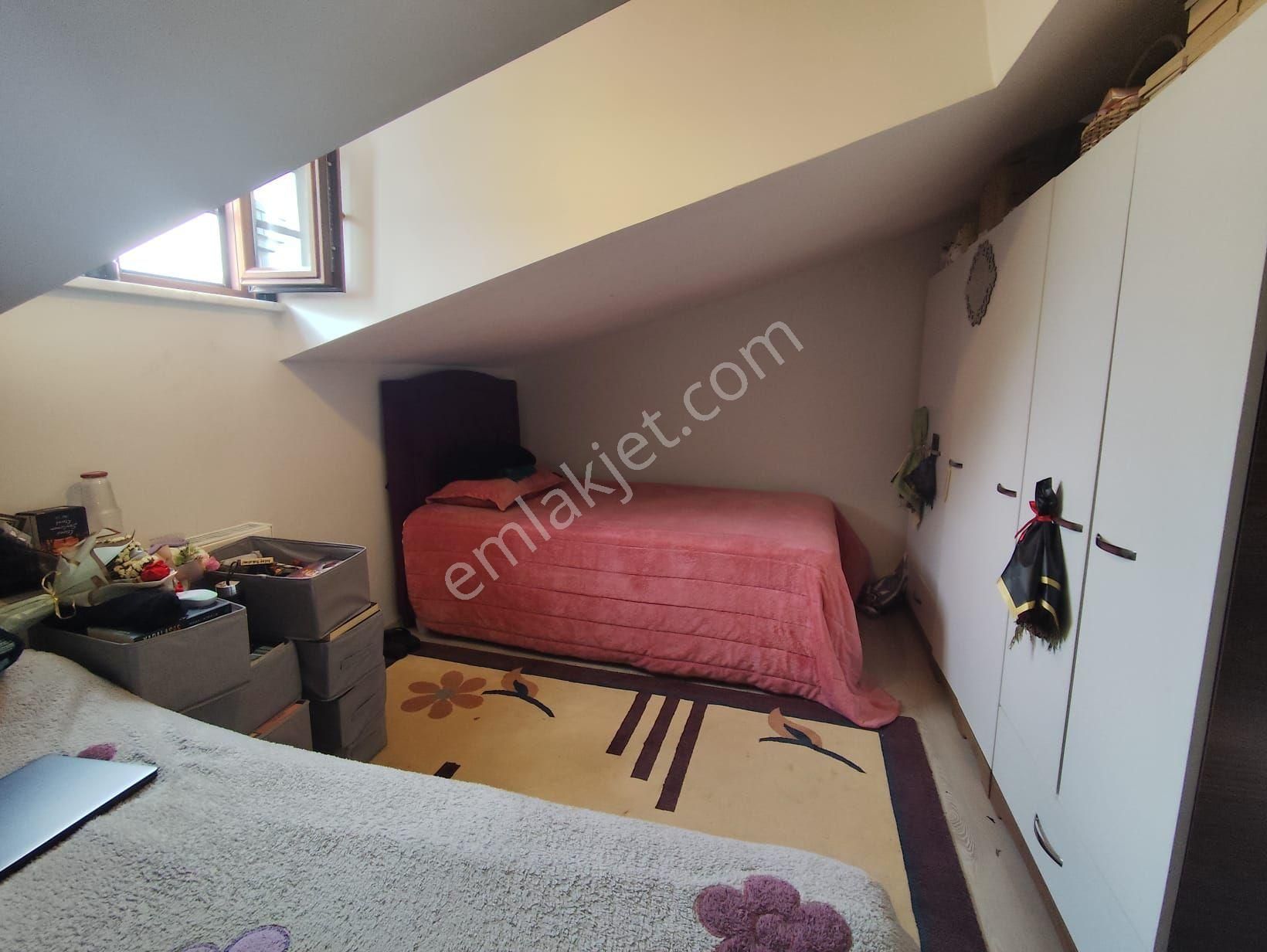 Görgülü Emlaktan Sultanbeyliyde Satılık Daire - Görsel 29