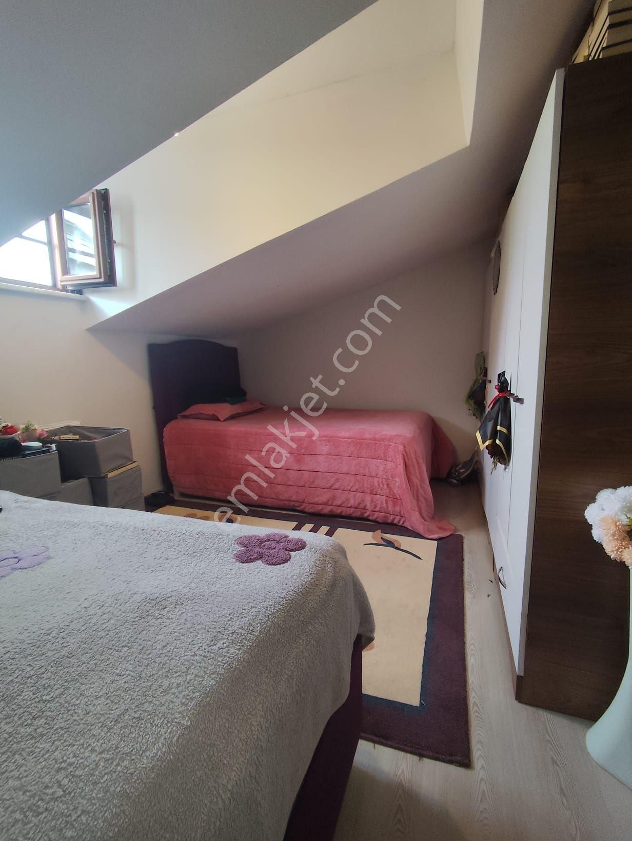 Görgülü Emlaktan Sultanbeyliyde Satılık Daire - Görsel 24