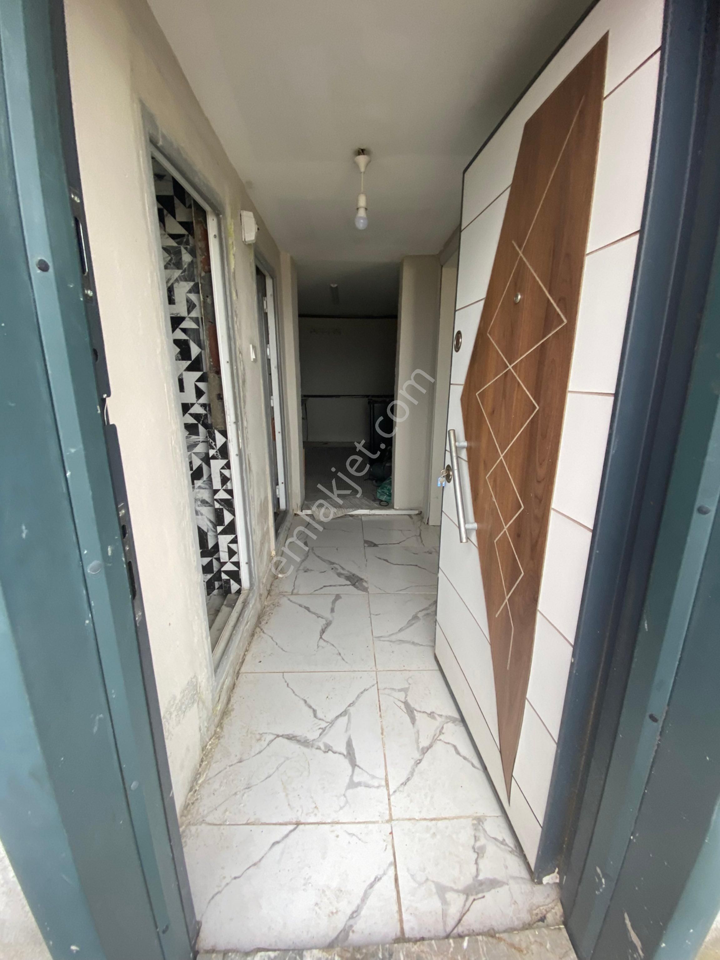 Cihangir Emlaktan Çekirge 2.çamlı Sokakta Kiralık Müstakil Ev - Görsel 8