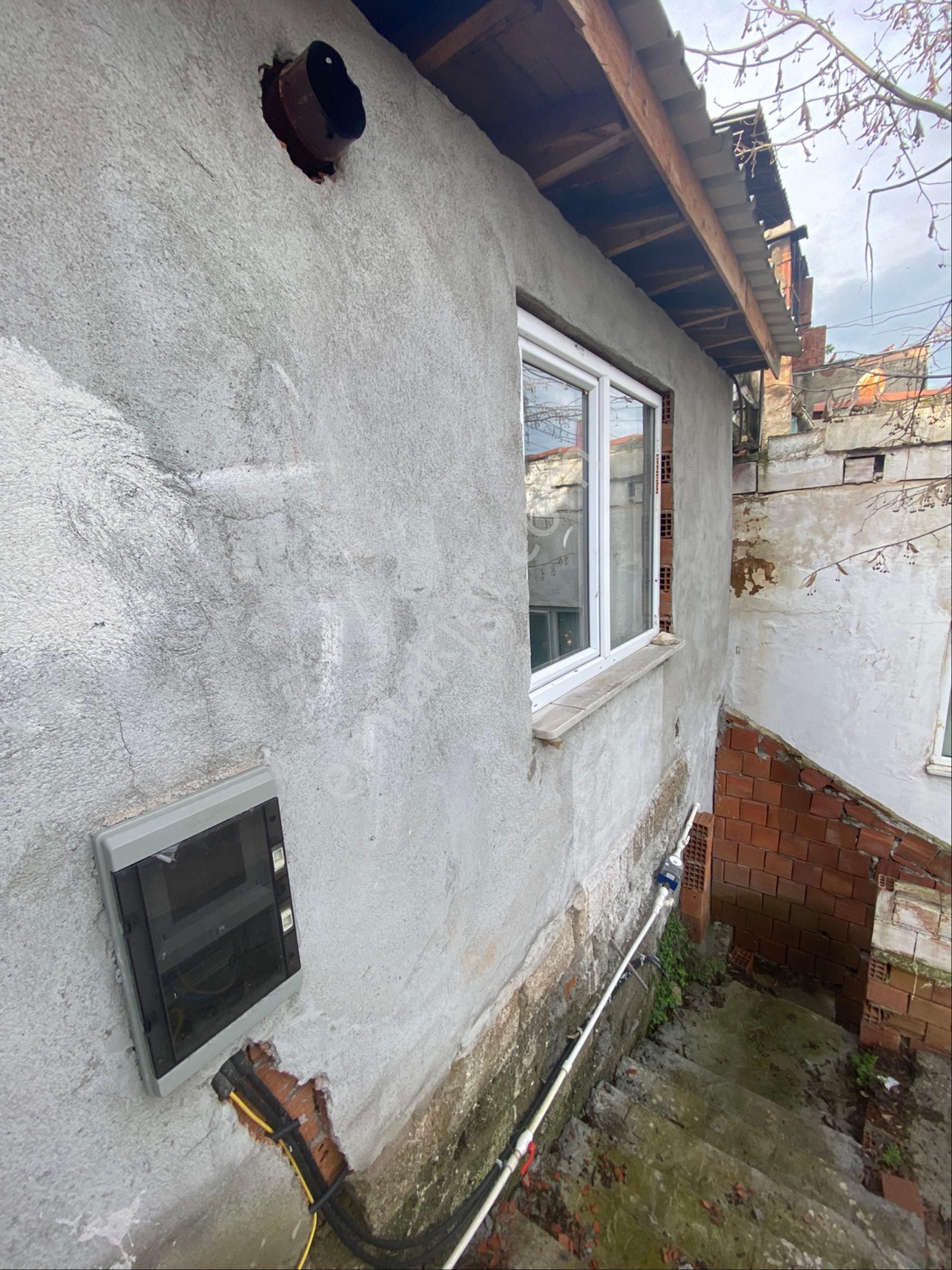 Cihangir Emlaktan Çekirge 2.çamlı Sokakta Kiralık Müstakil Ev - Görsel 7