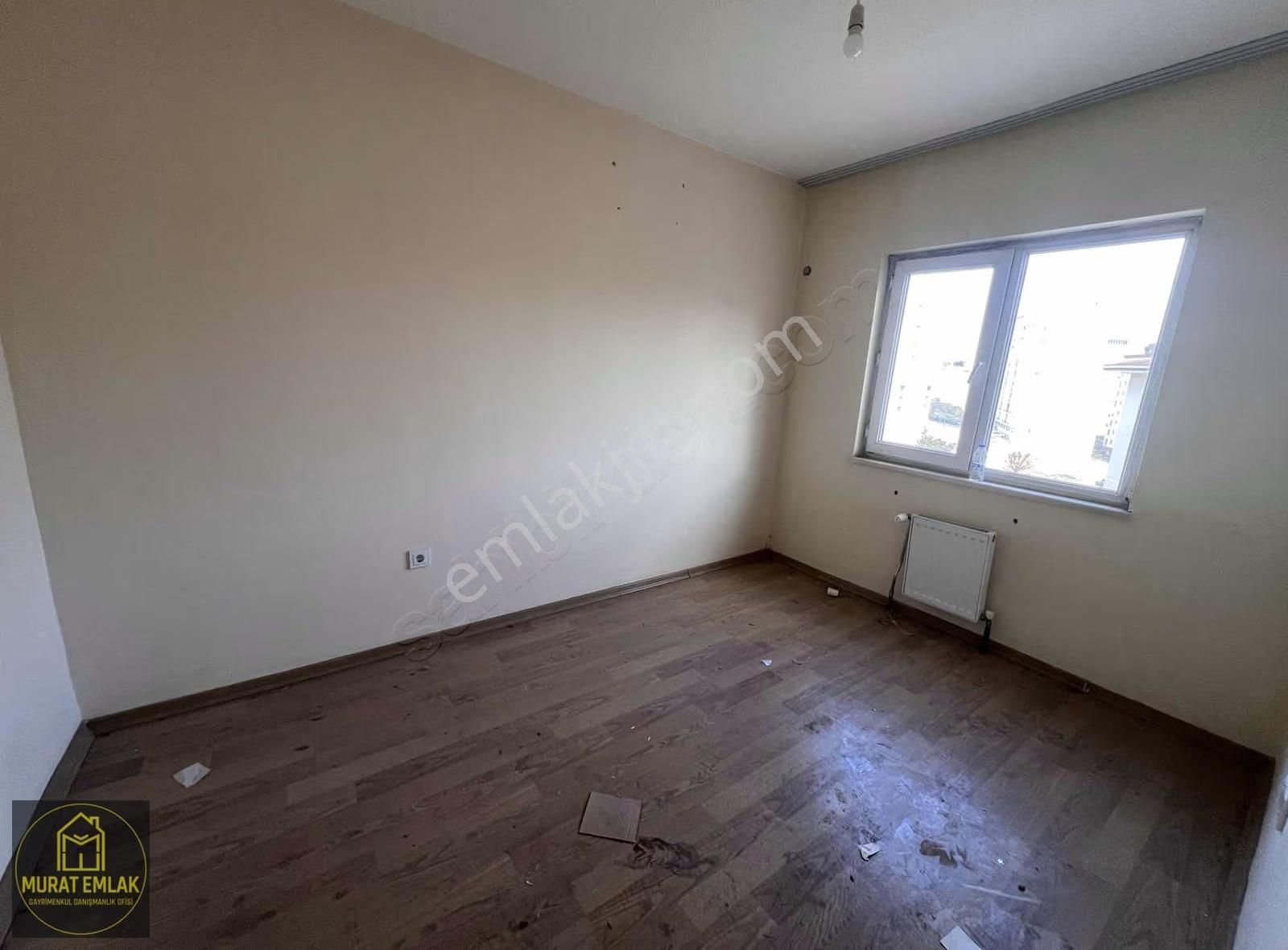 Murat Emlaktan En Uygun Fiyatlı 1+1 Dairemiz Satılıktır - Görsel 11