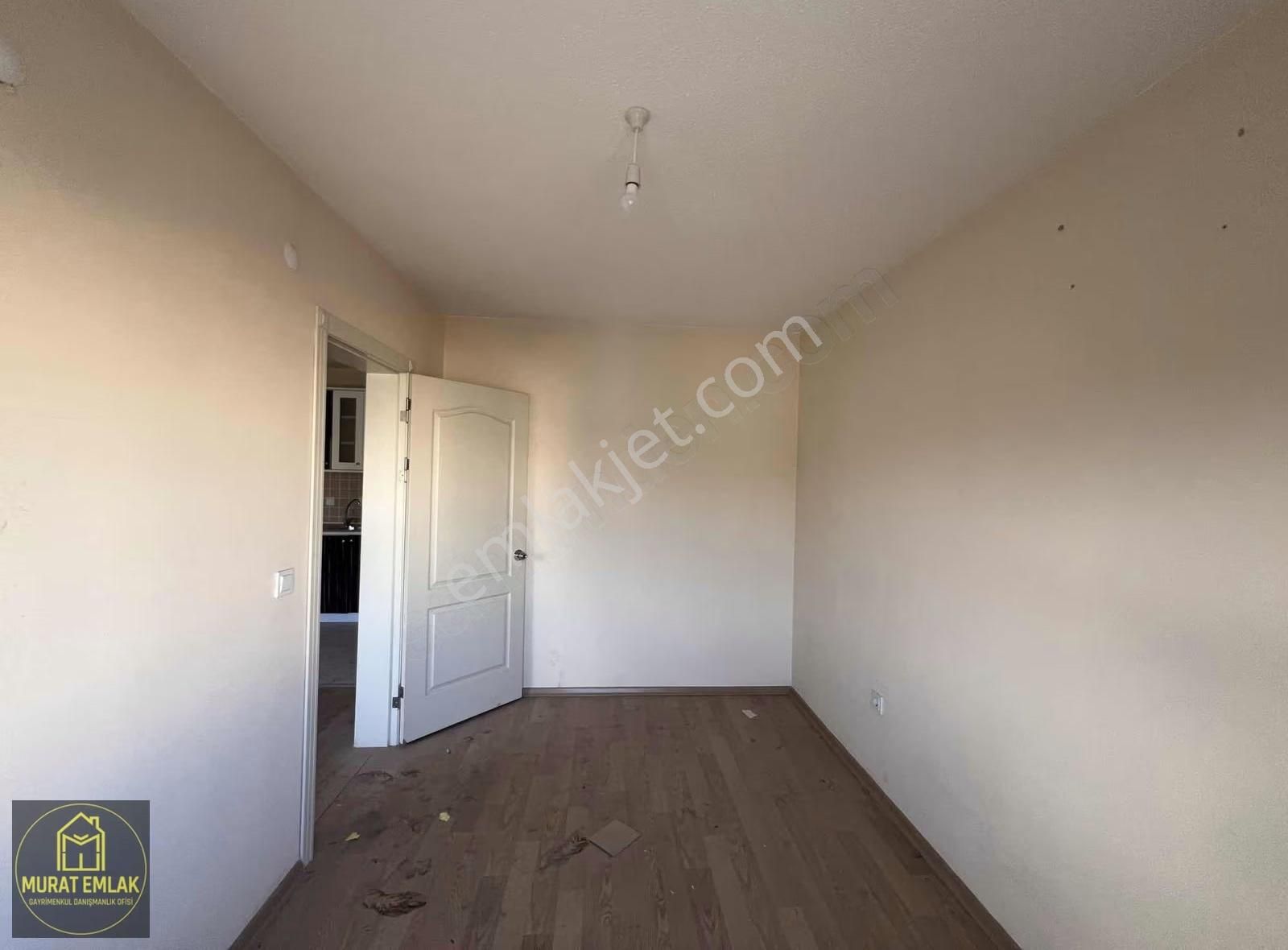 Murat Emlaktan En Uygun Fiyatlı 1+1 Dairemiz Satılıktır - Görsel 20
