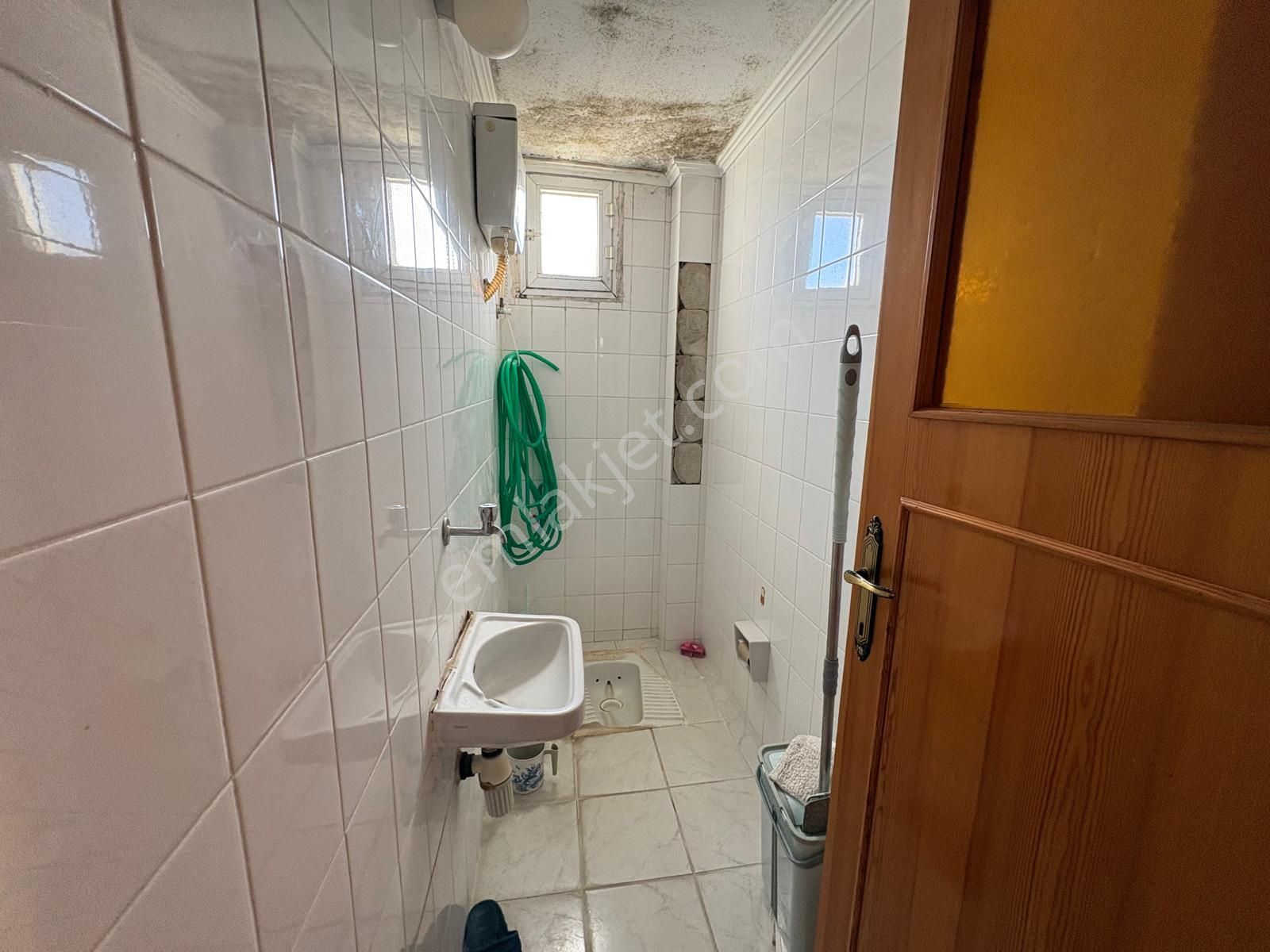 Atatürk Mahallesinde 3+1 Kapalı Mutfak Tam Merkezde Daire - Görsel 12