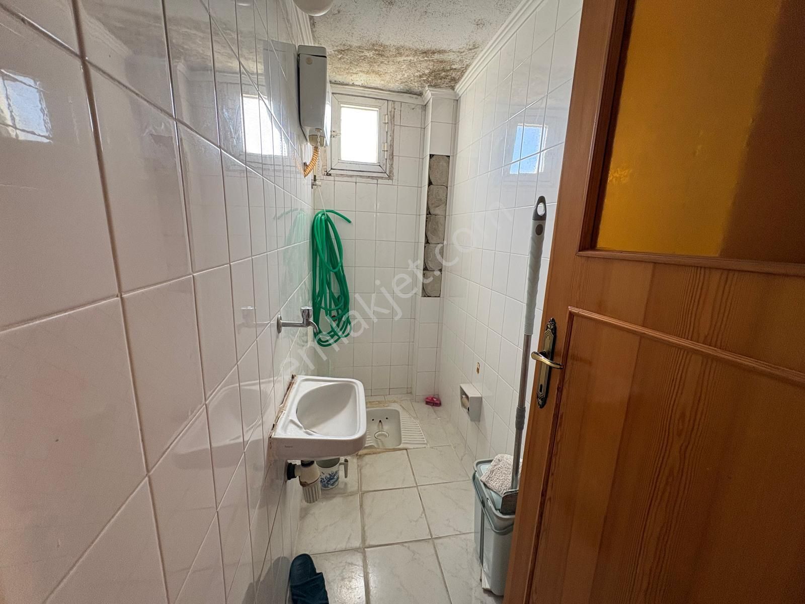 Atatürk Mahallesinde 3+1 Kapalı Mutfak Tam Merkezde Daire - Görsel 13