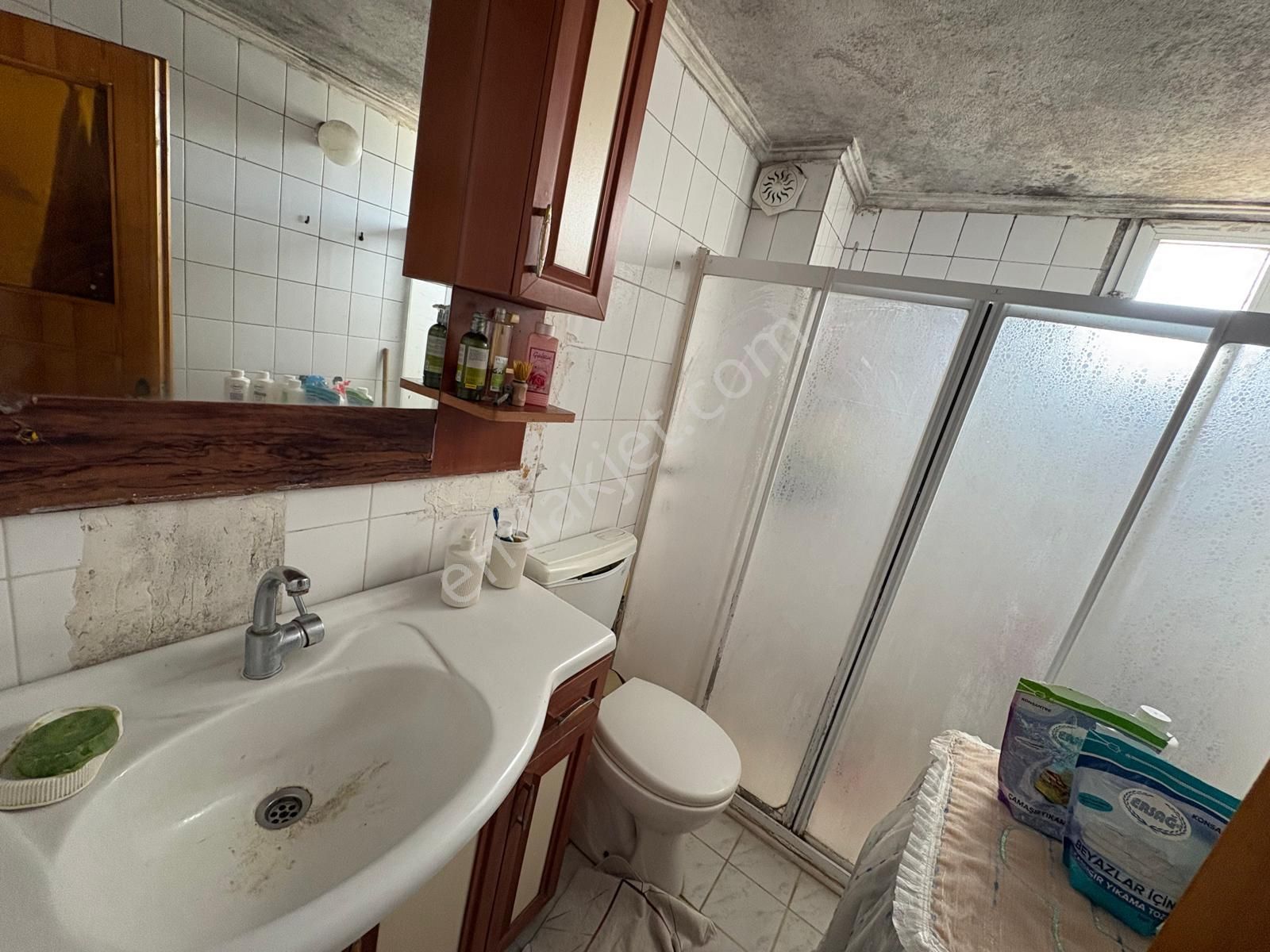 Atatürk Mahallesinde 3+1 Kapalı Mutfak Tam Merkezde Daire - Görsel 29
